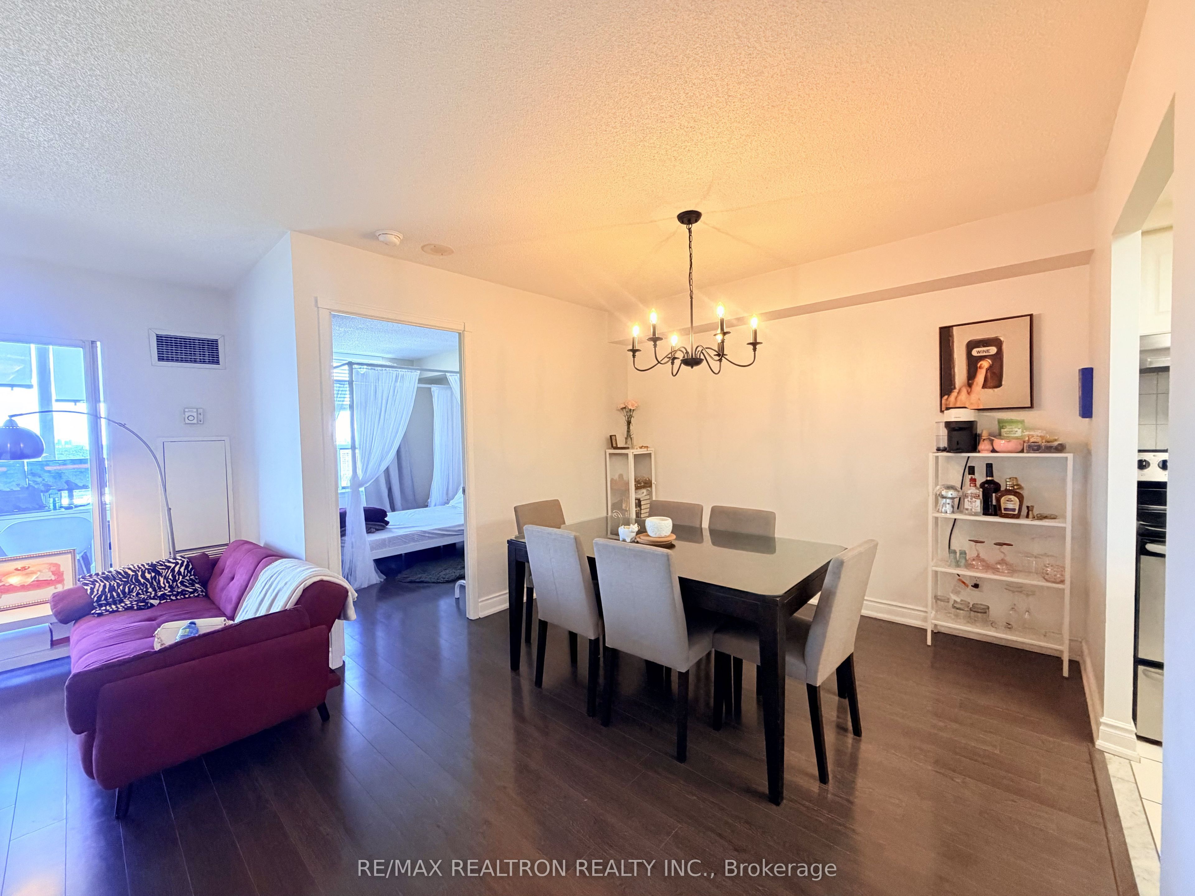 135 Hillcrest Avenue 2015 Property Photo 25