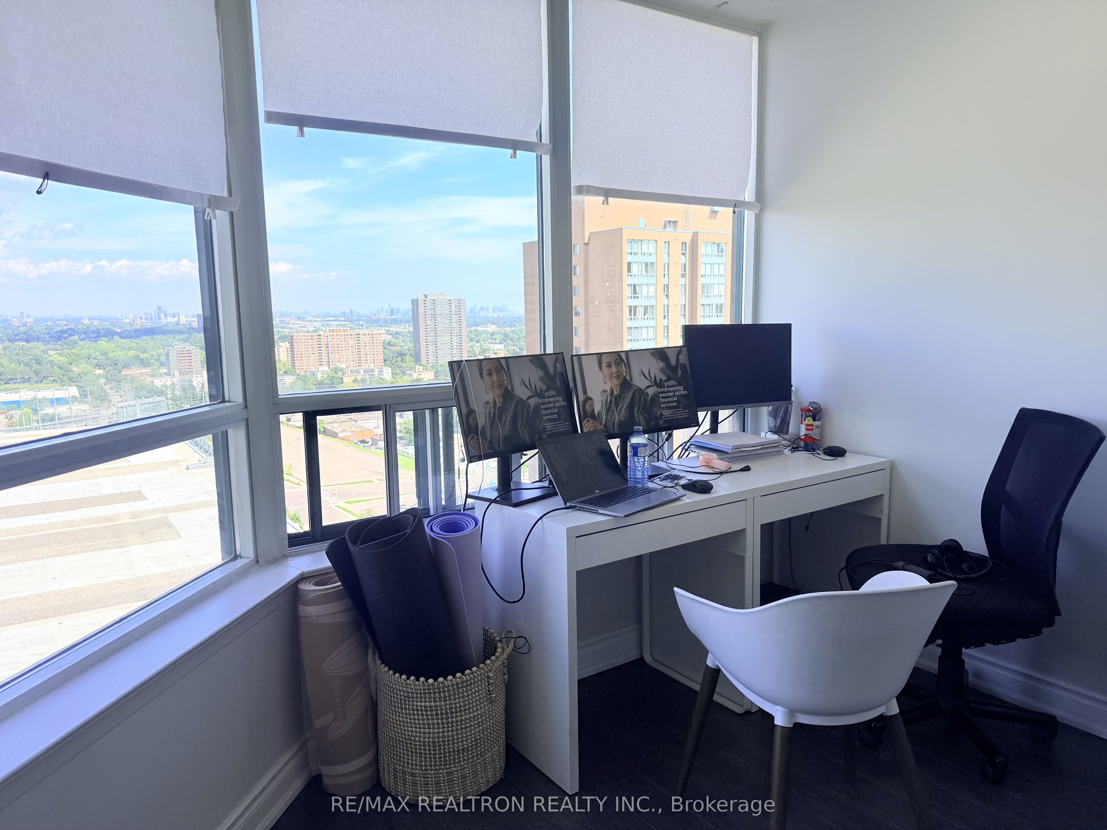 135 Hillcrest Avenue 2015 Property Photo 26