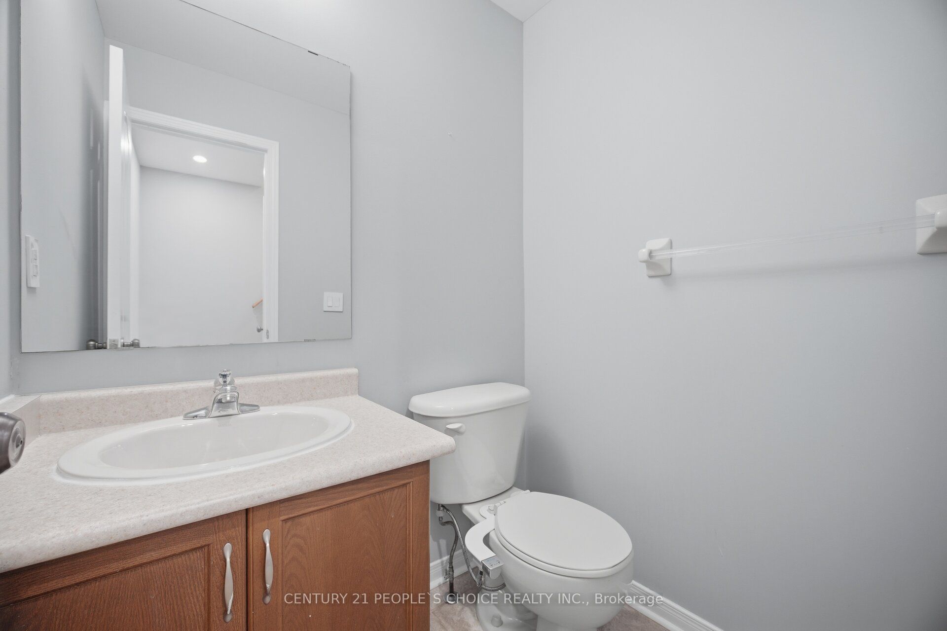 7360 Zinnia Place 124 Property Photo 34