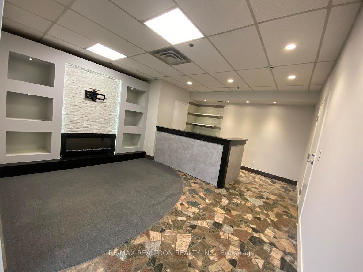 94 Kenhar Drive 4 Property Photo 2