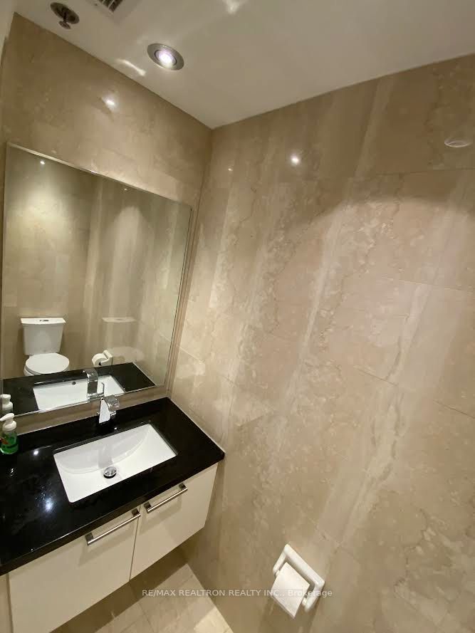 94 Kenhar Drive 4 Property Photo 10