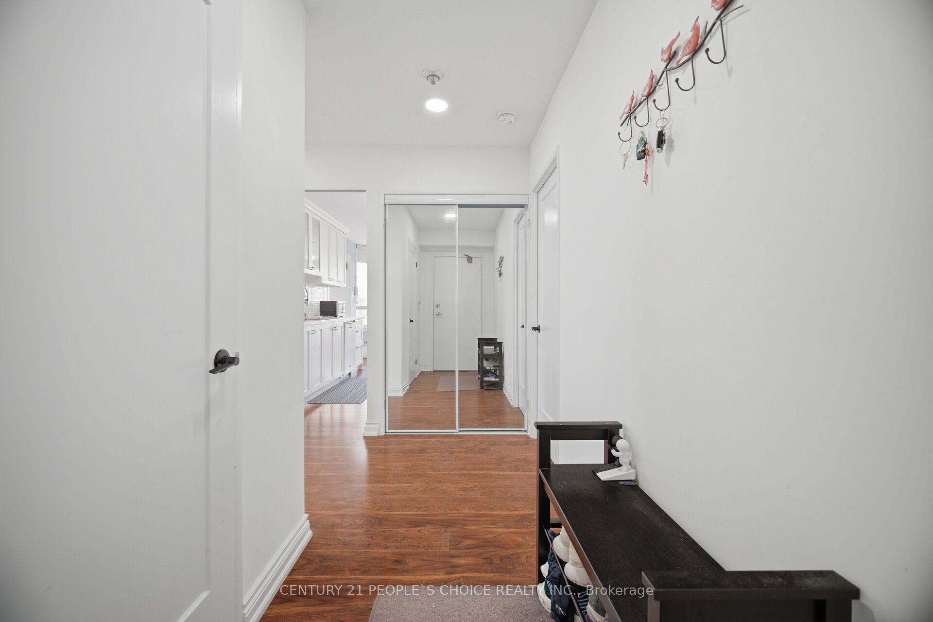 3605 Kariya Drive 703 Property Photo 6
