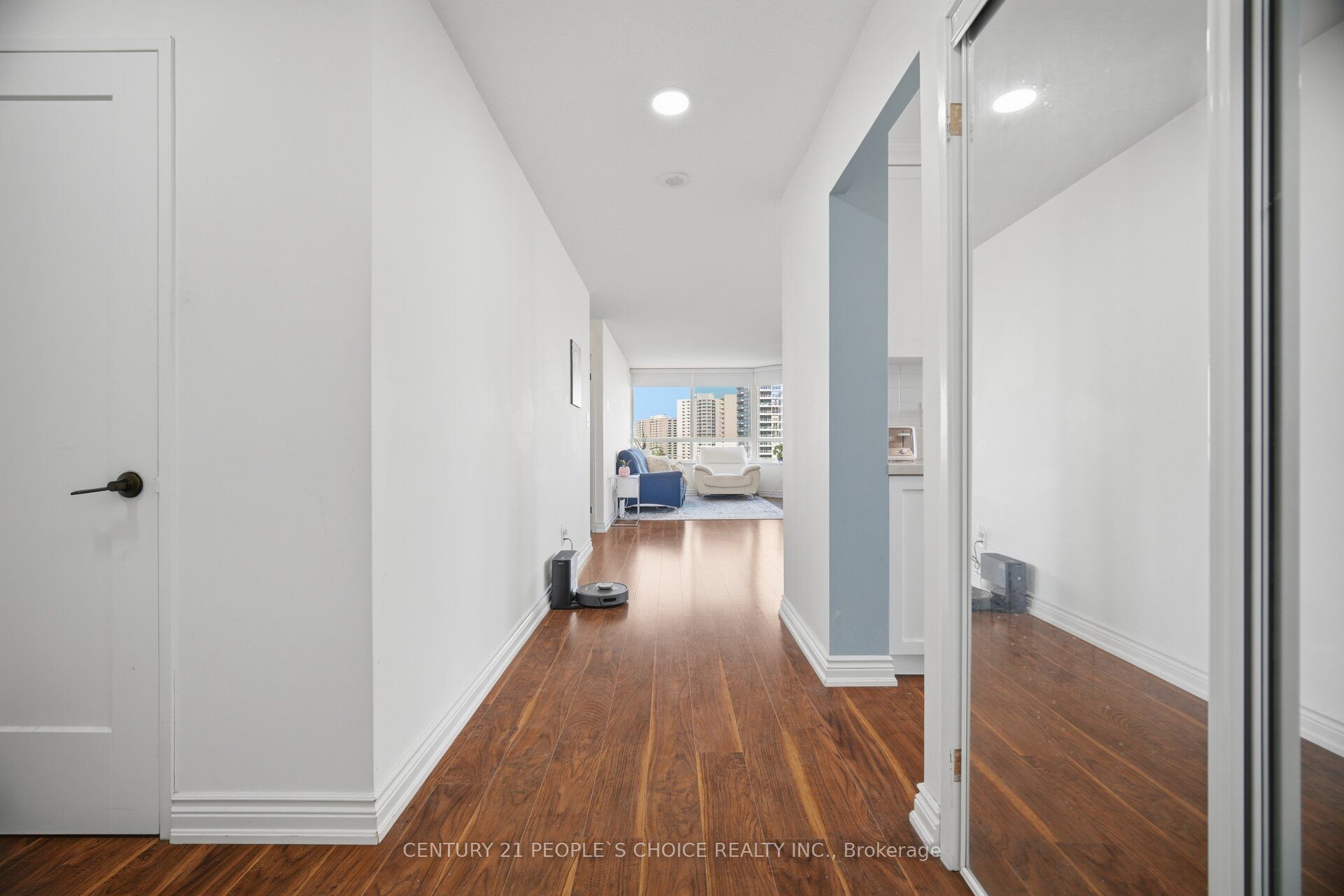 3605 Kariya Drive 703 Property Photo 7