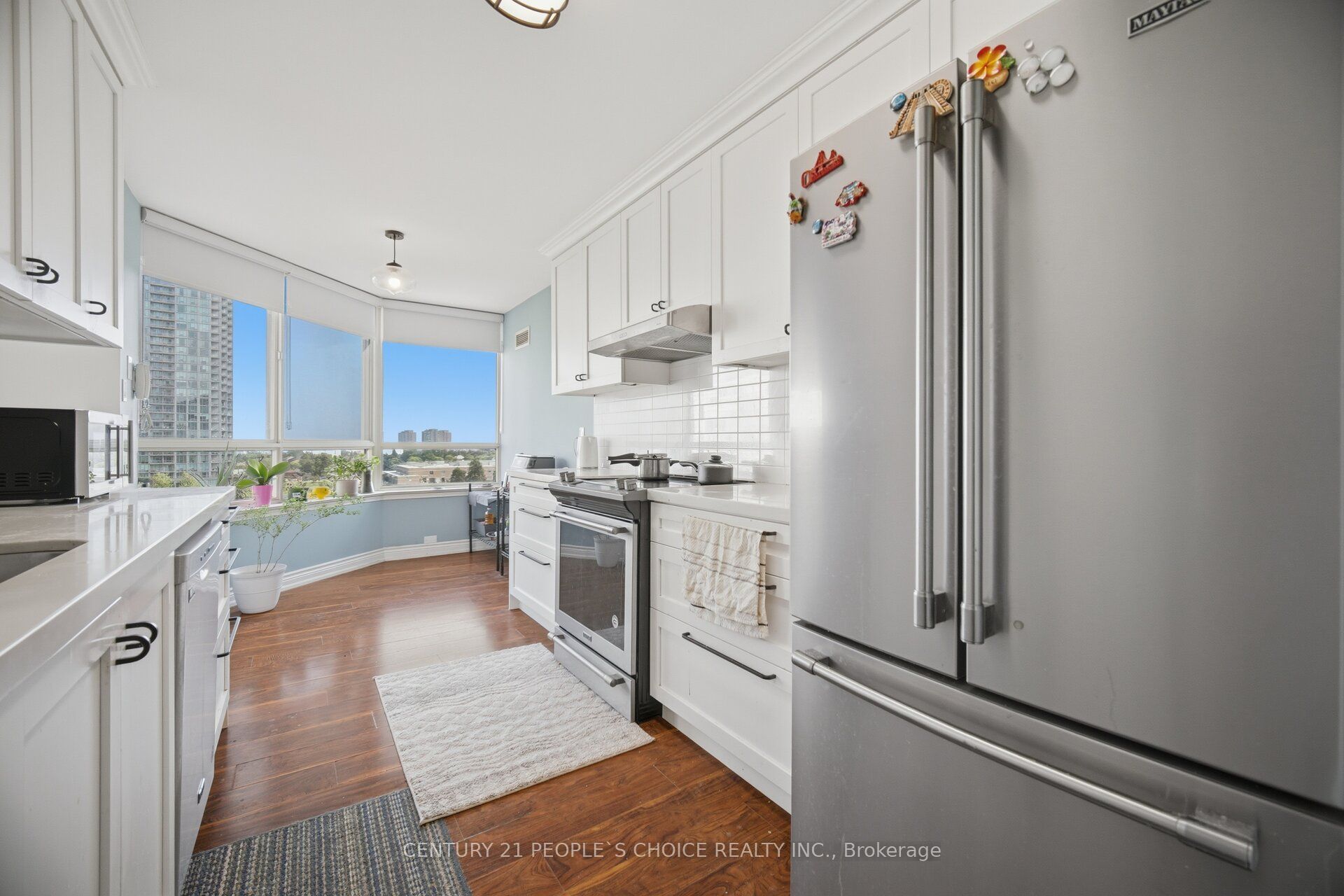 3605 Kariya Drive 703 Property Photo 10