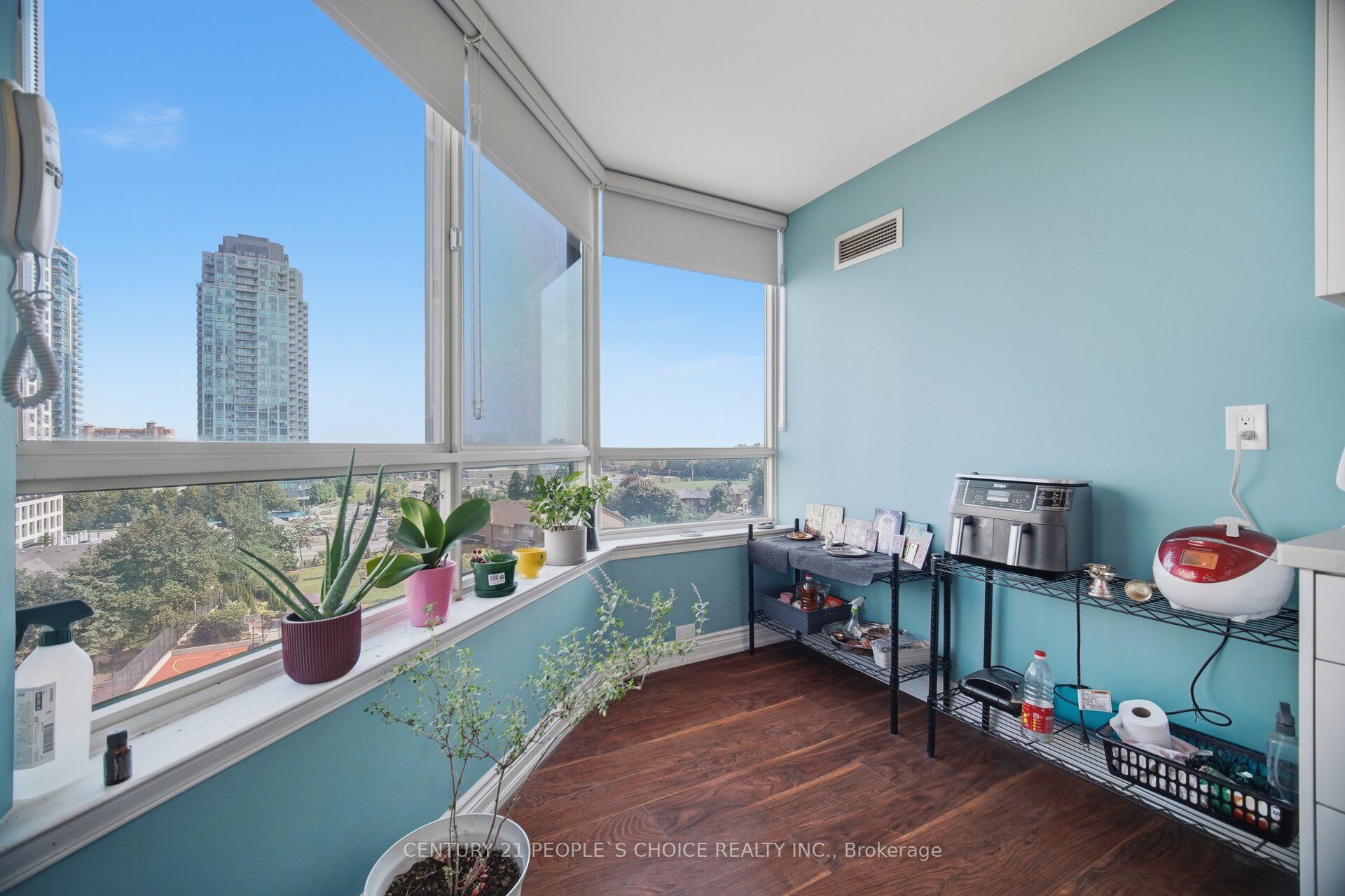 3605 Kariya Drive 703 Property Photo 11