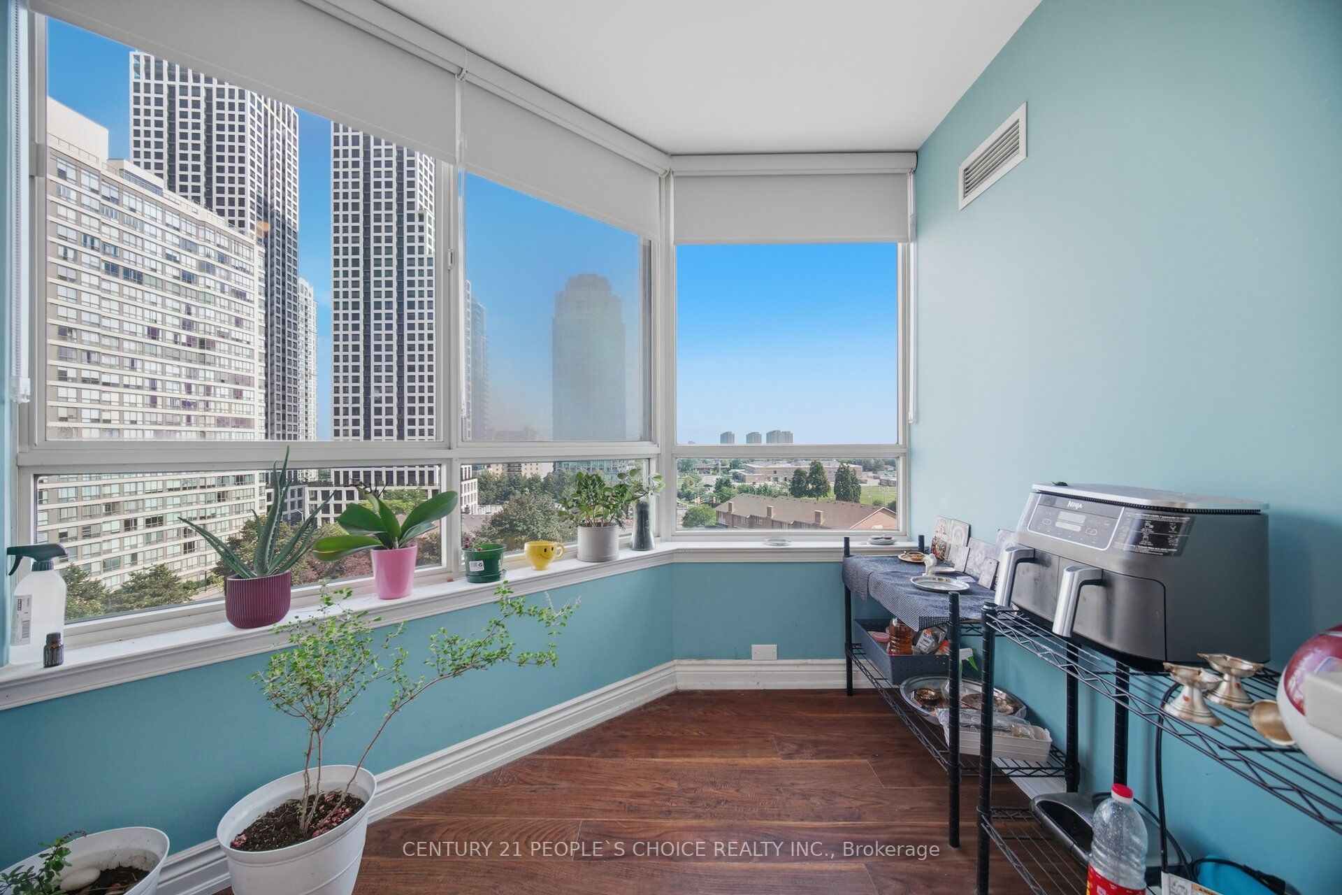 3605 Kariya Drive 703 Property Photo 12