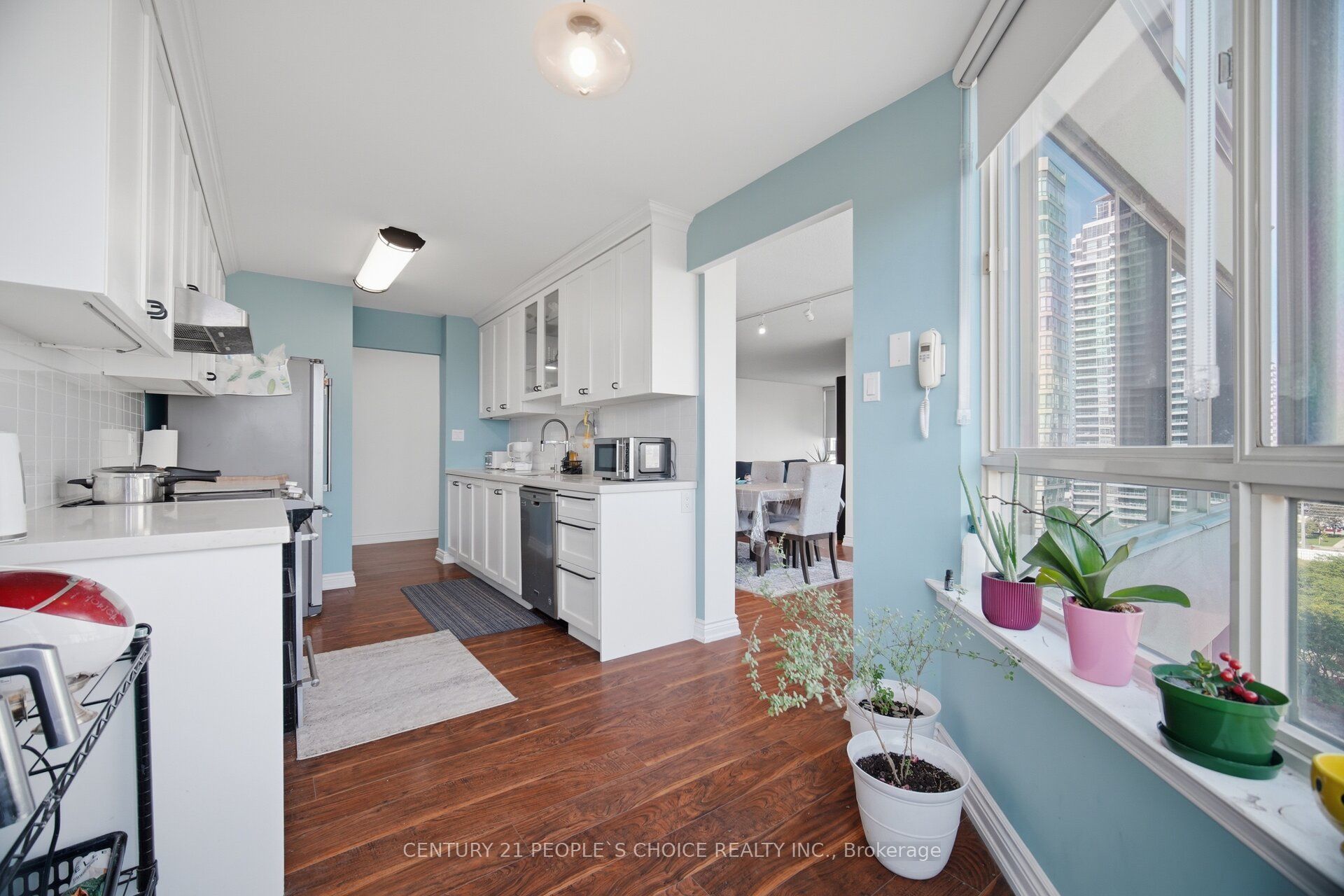 3605 Kariya Drive 703 Property Photo 13