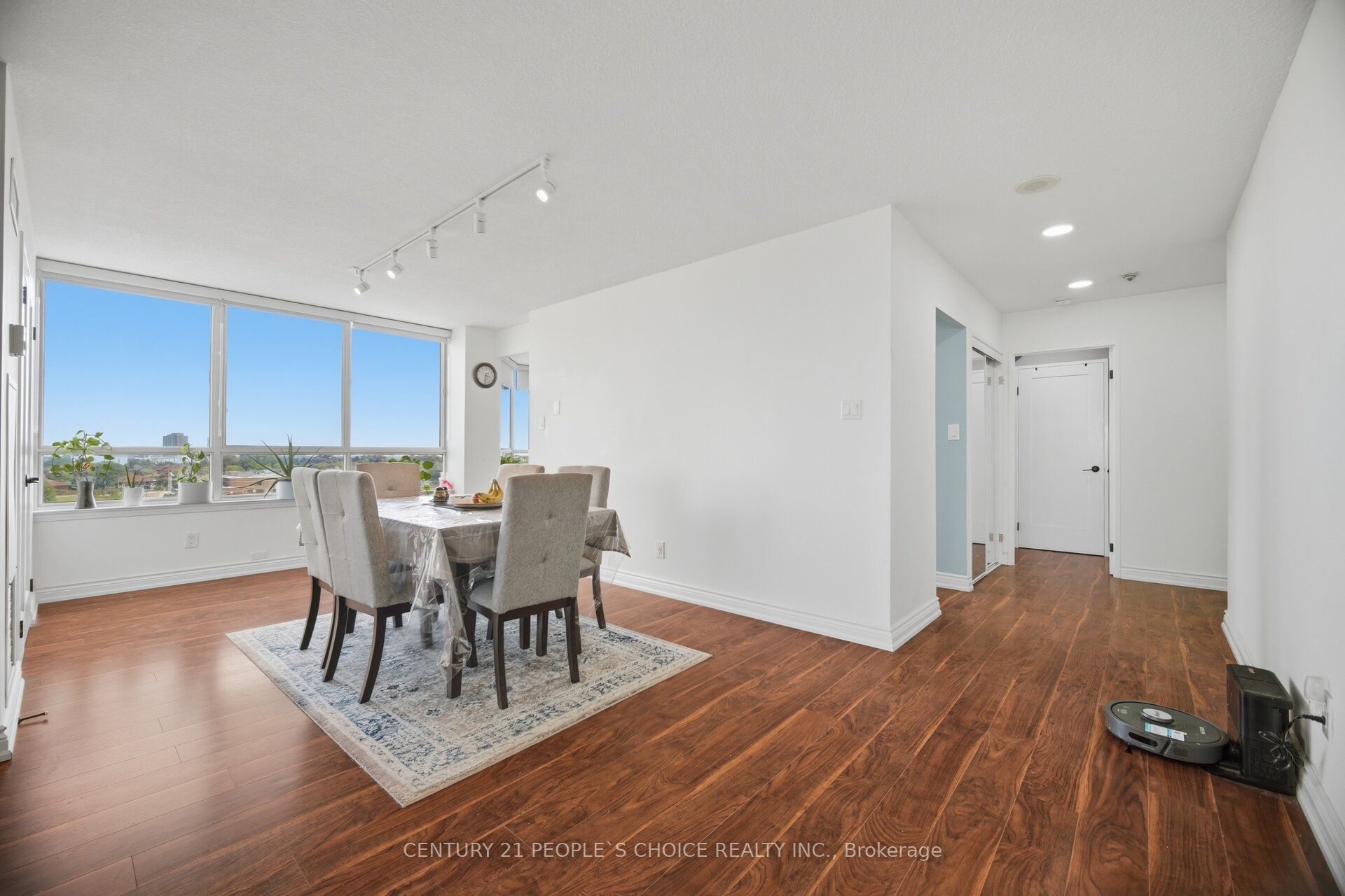 3605 Kariya Drive 703 Property Photo 14