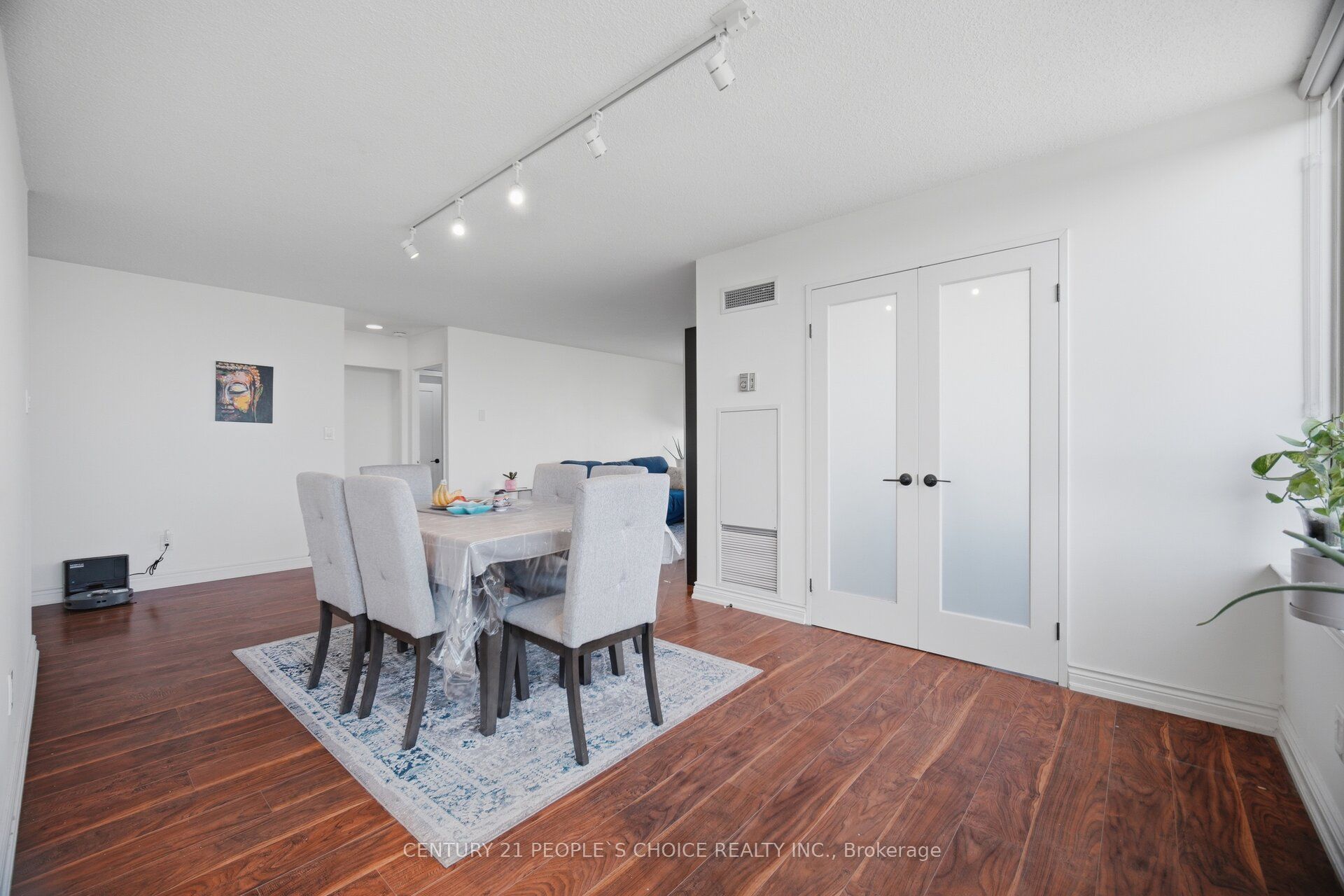 3605 Kariya Drive 703 Property Photo 16