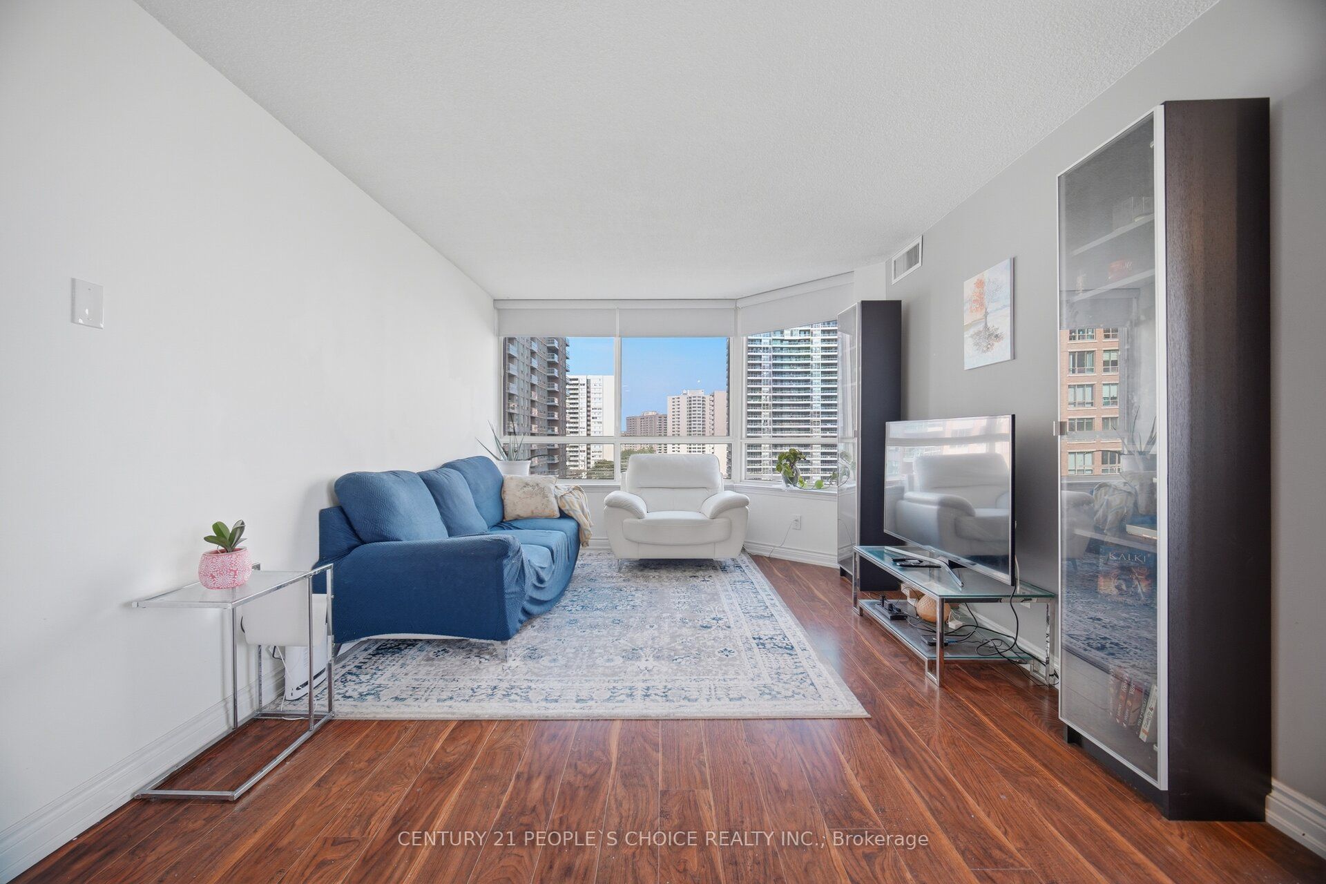 3605 Kariya Drive 703 Property Photo 18