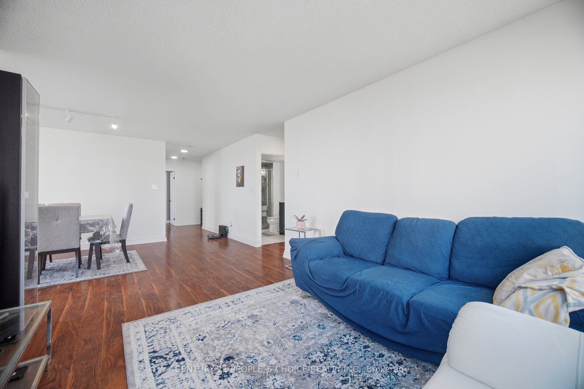 3605 Kariya Drive 703 Property Photo 19