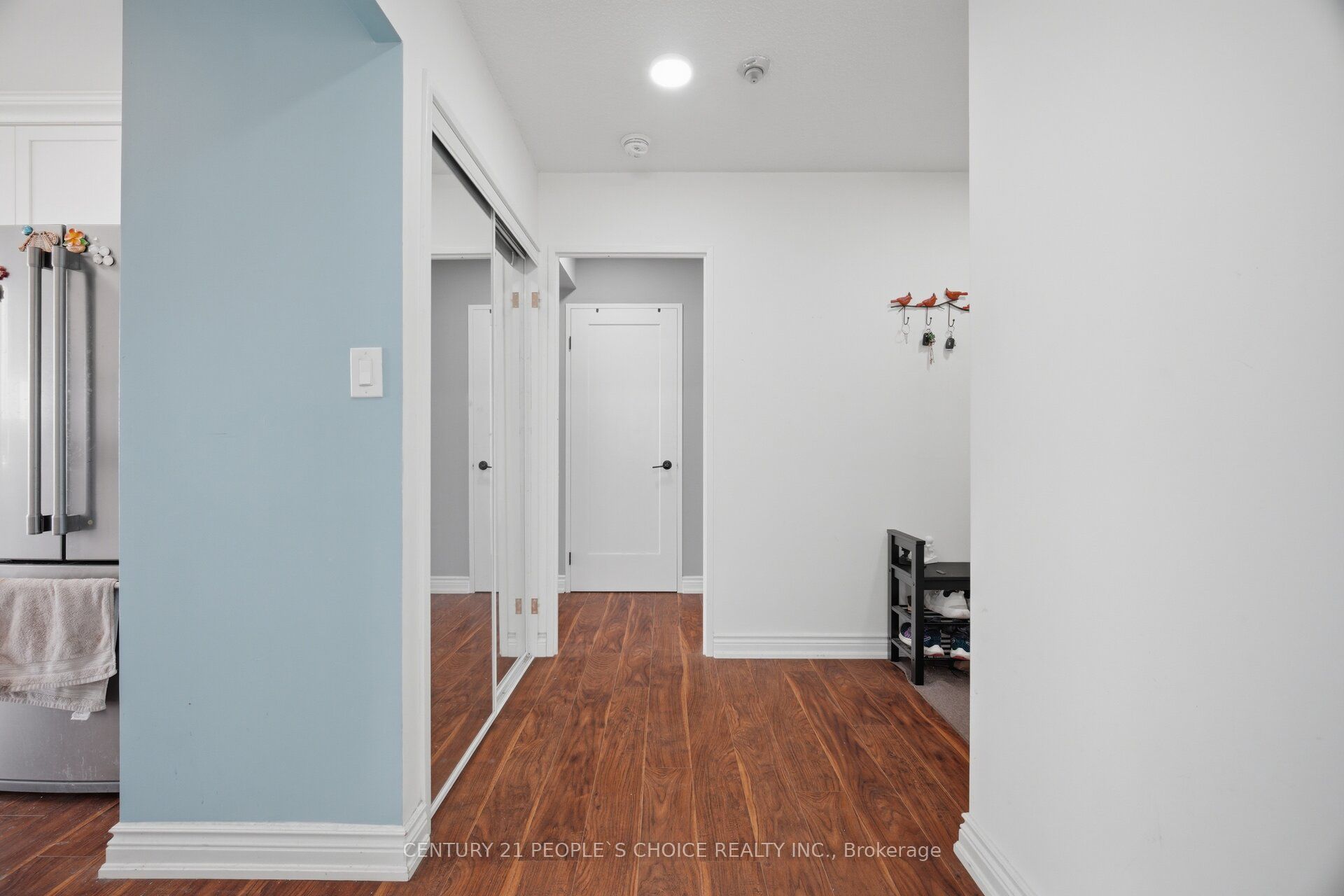 3605 Kariya Drive 703 Property Photo 23