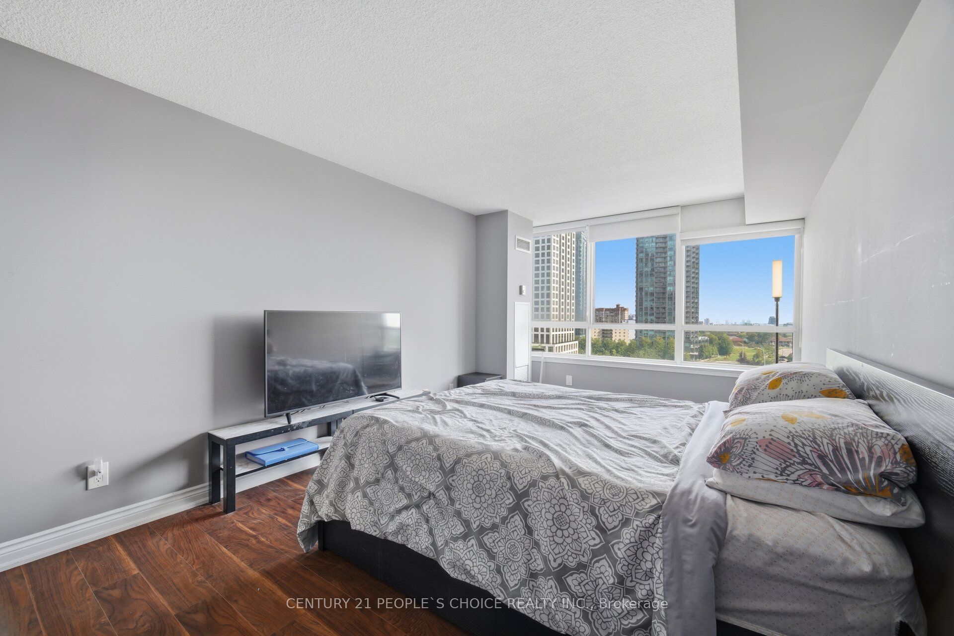 3605 Kariya Drive 703 Property Photo 25