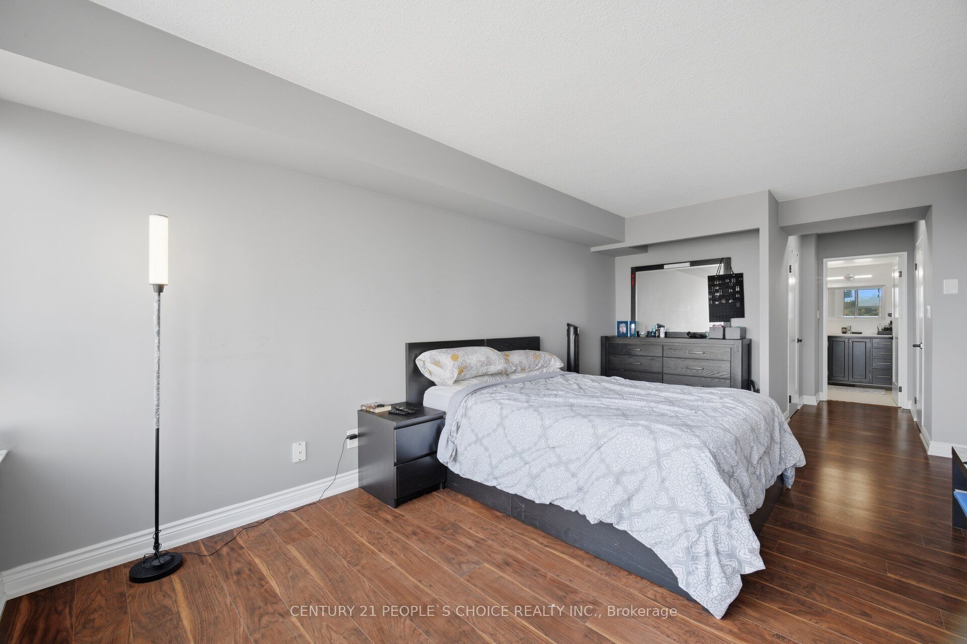 3605 Kariya Drive 703 Property Photo 26