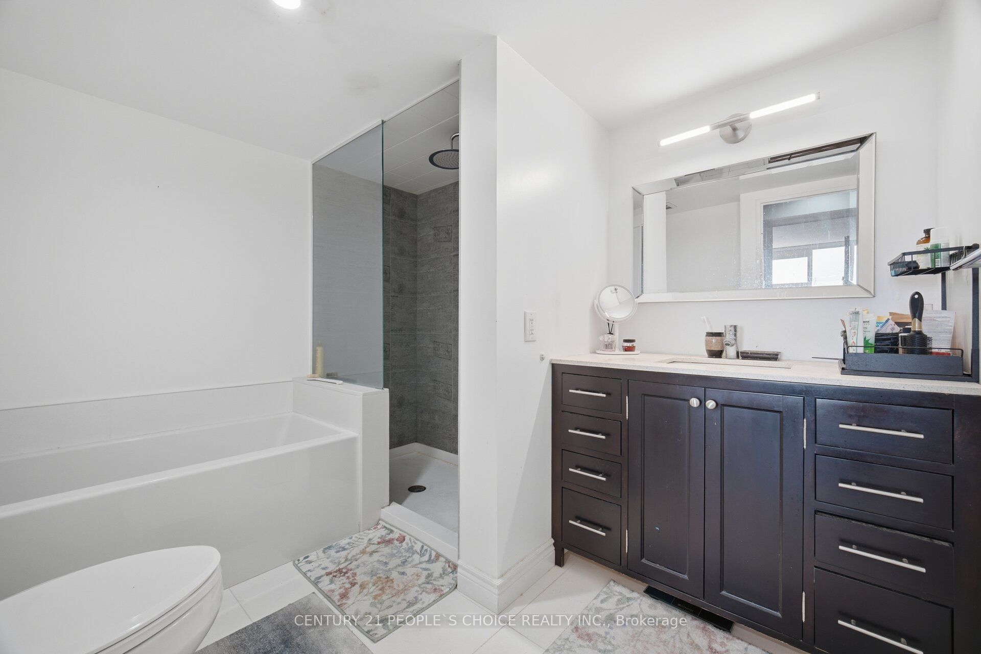 3605 Kariya Drive 703 Property Photo 27