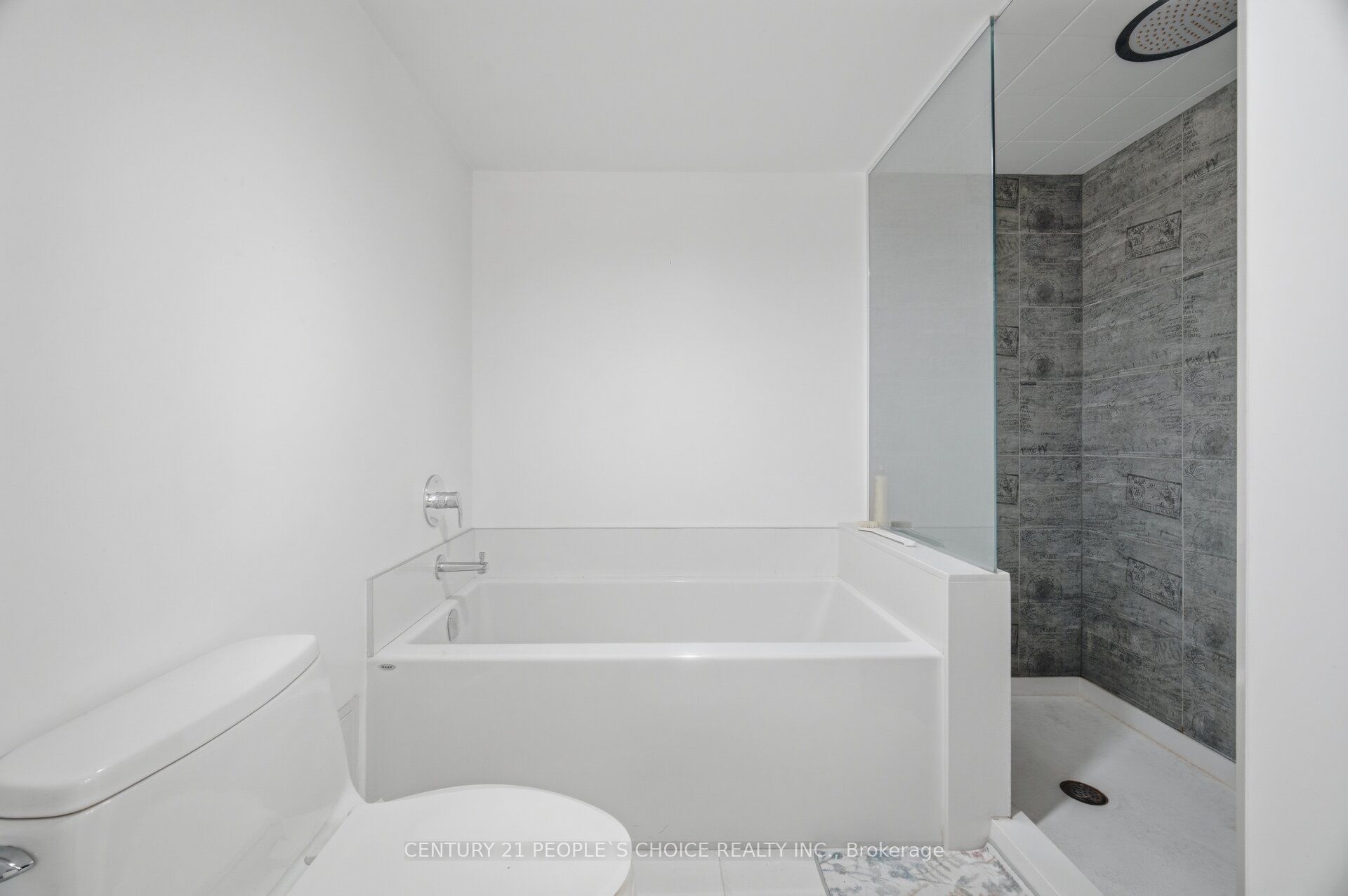 3605 Kariya Drive 703 Property Photo 28