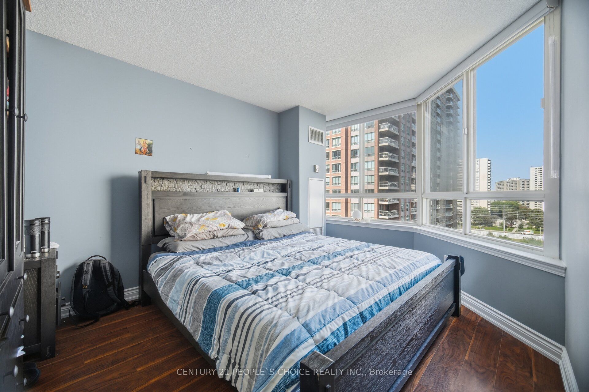 3605 Kariya Drive 703 Property Photo 29