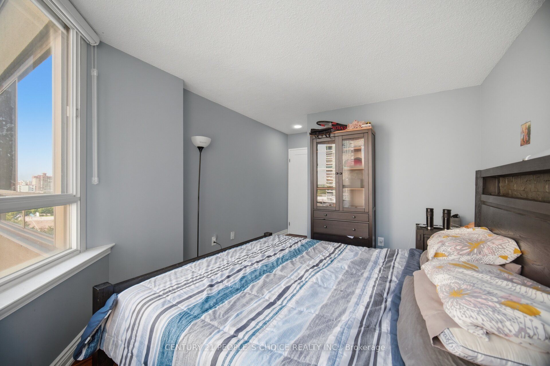 3605 Kariya Drive 703 Property Photo 31