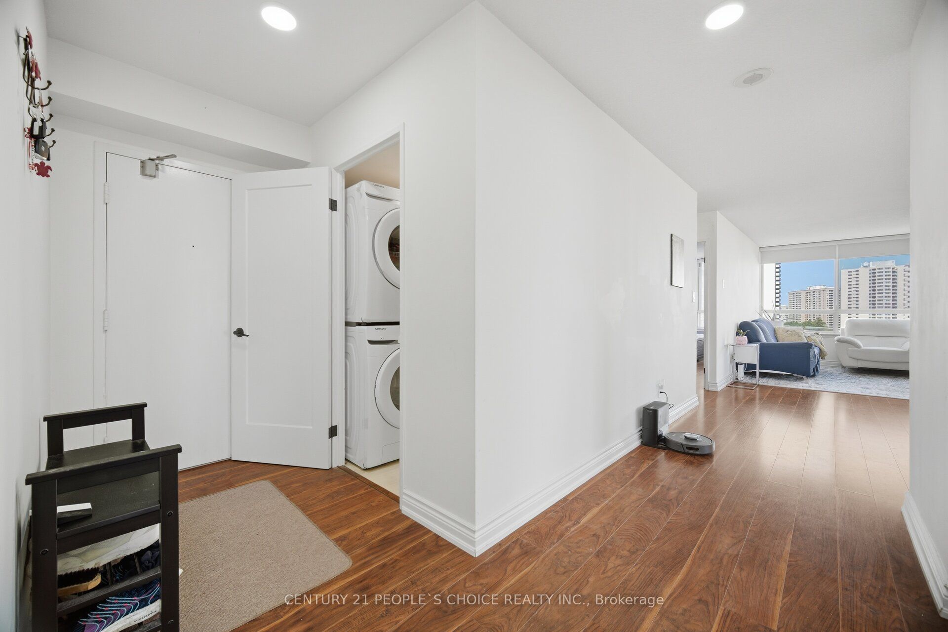 3605 Kariya Drive 703 Property Photo 34