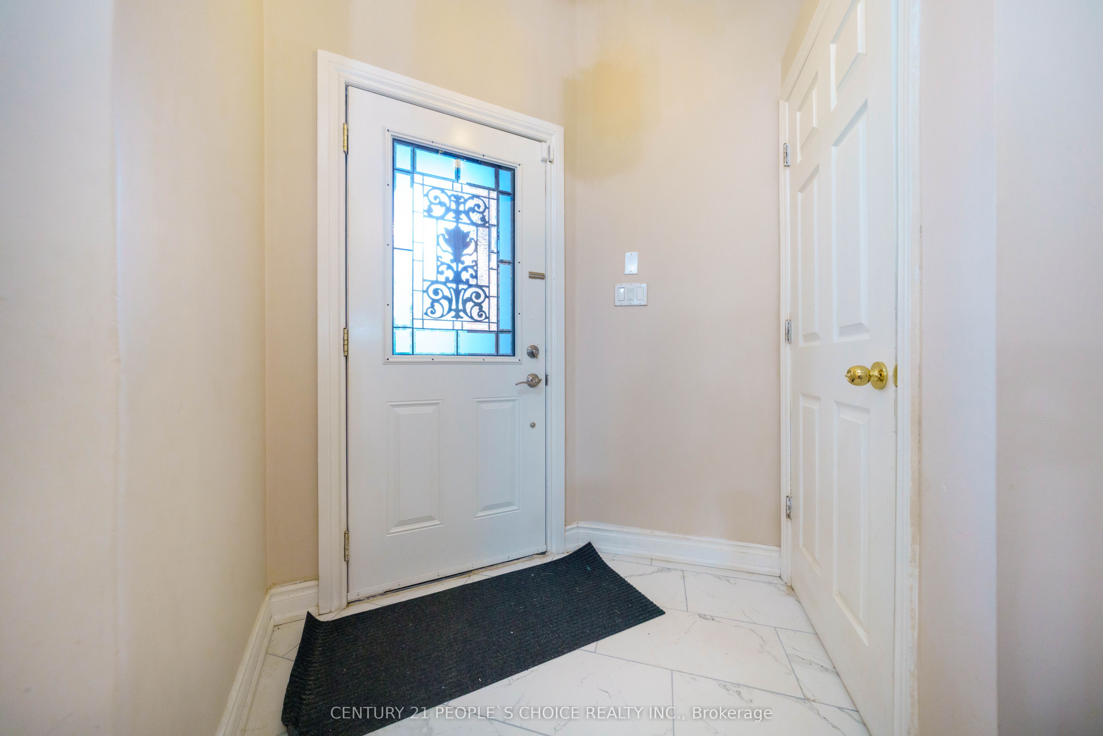 2296 Owlridge Drive Property Photo 3