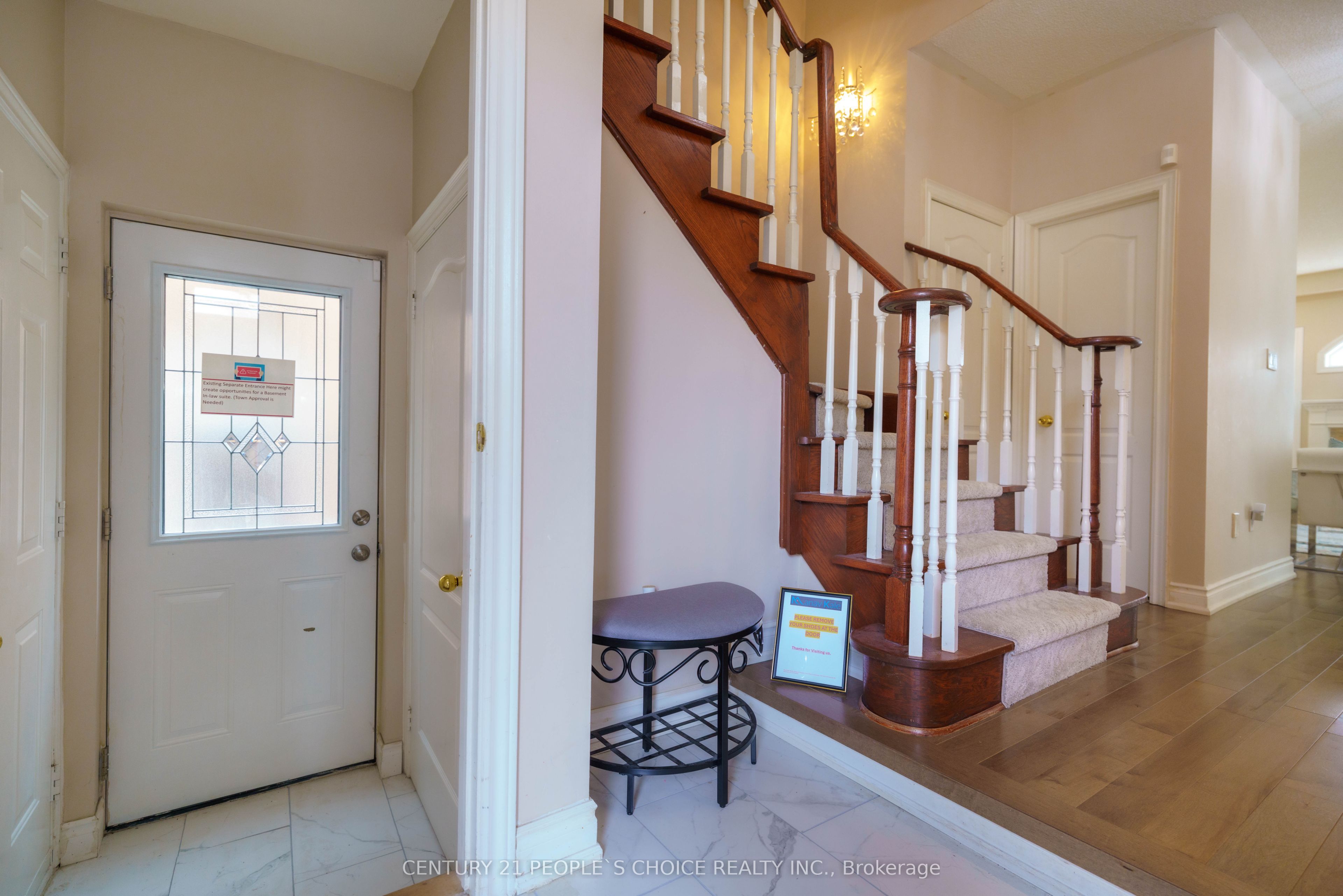 2296 Owlridge Drive Property Photo 4