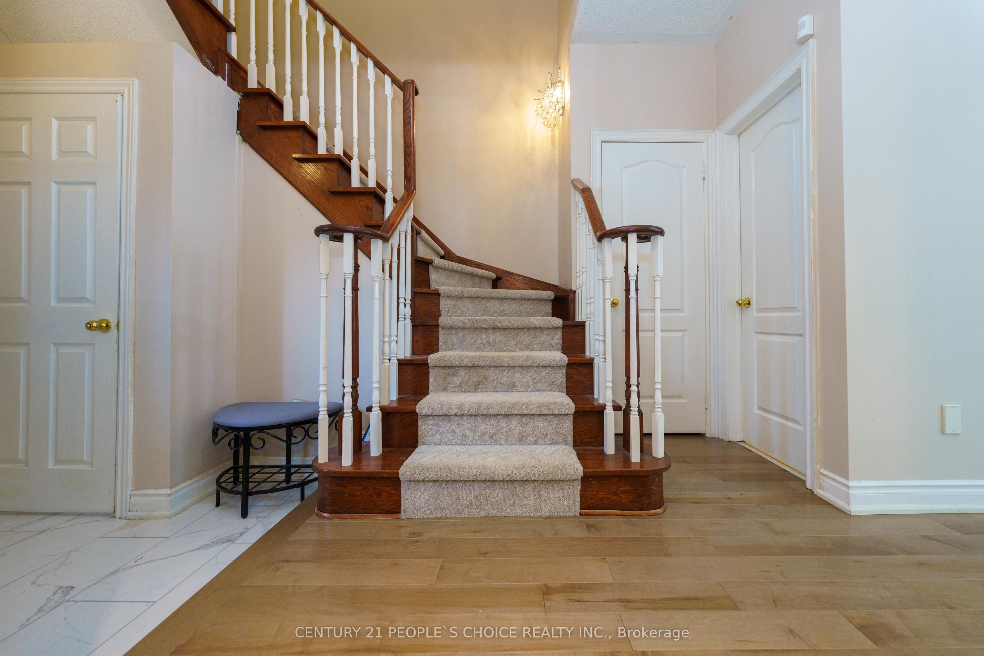 2296 Owlridge Drive Property Photo 6