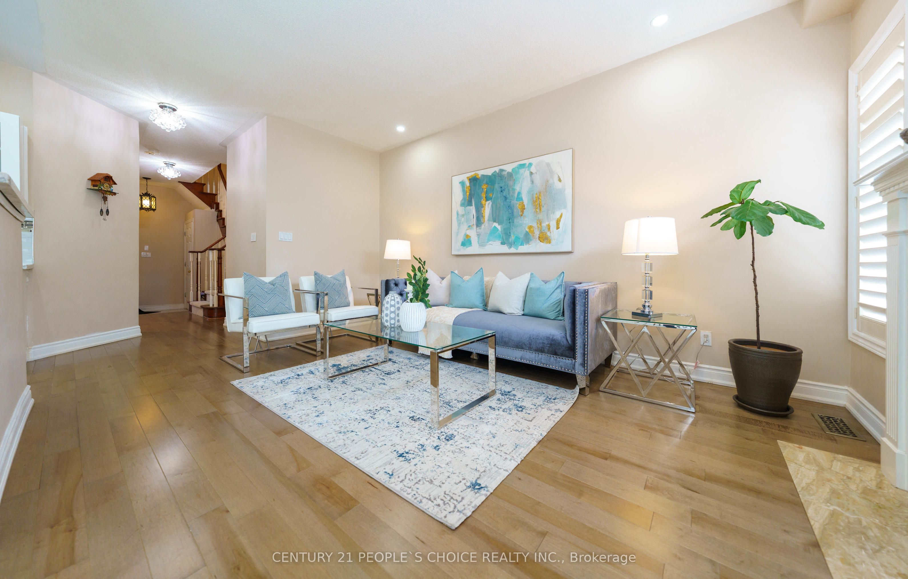 2296 Owlridge Drive Property Photo 10