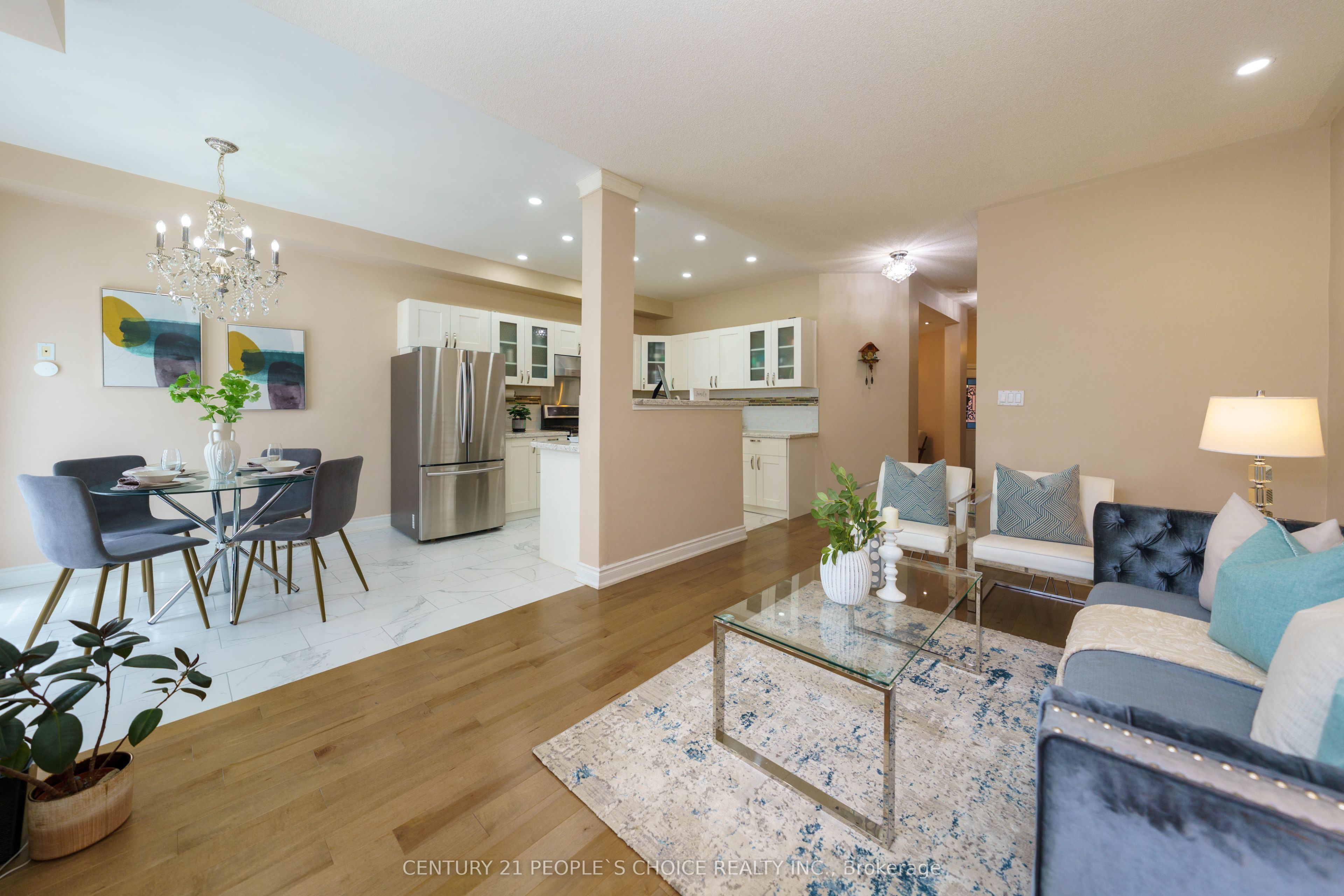 2296 Owlridge Drive Property Photo 12