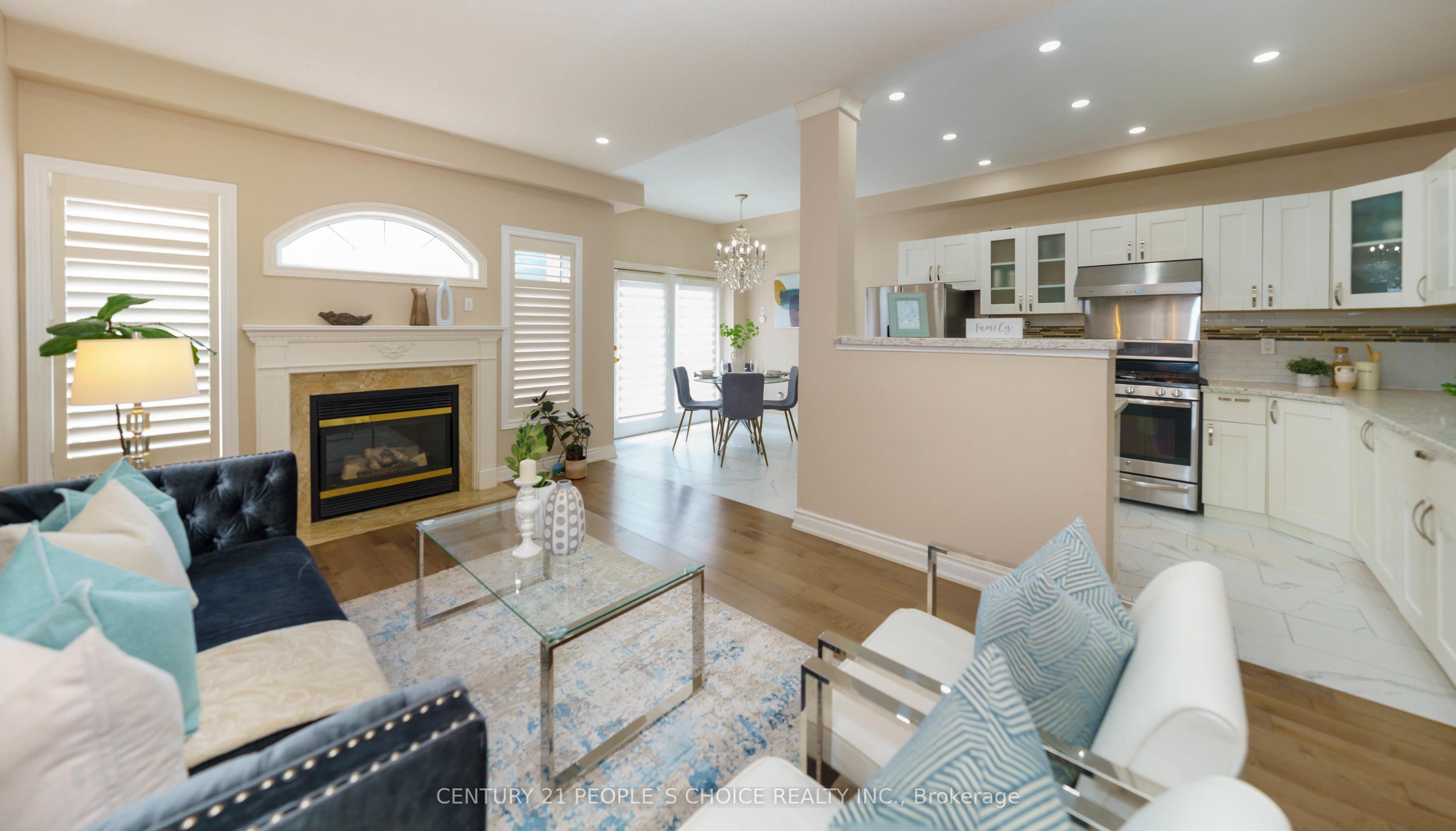 2296 Owlridge Drive Property Photo 13