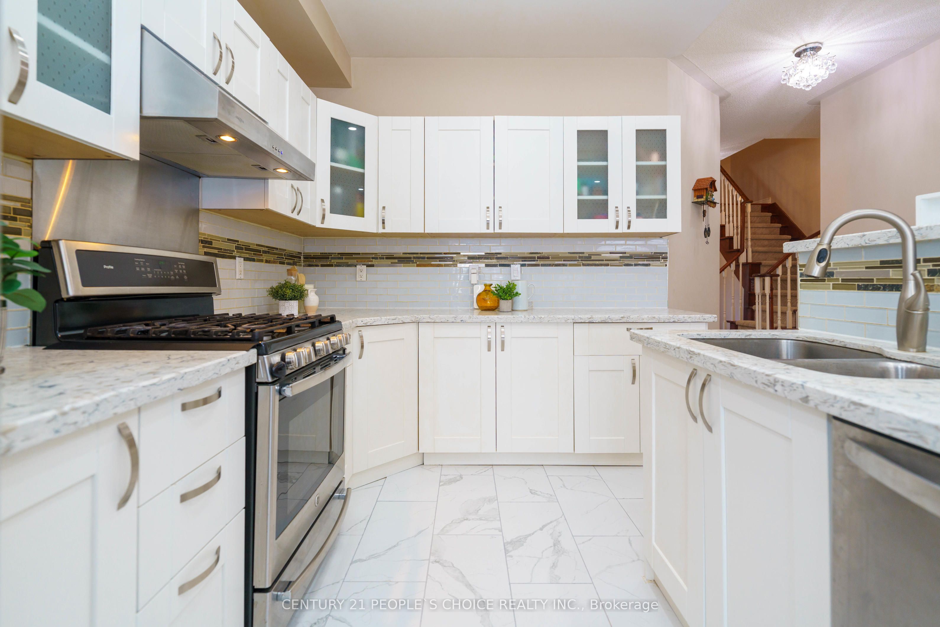 2296 Owlridge Drive Property Photo 14