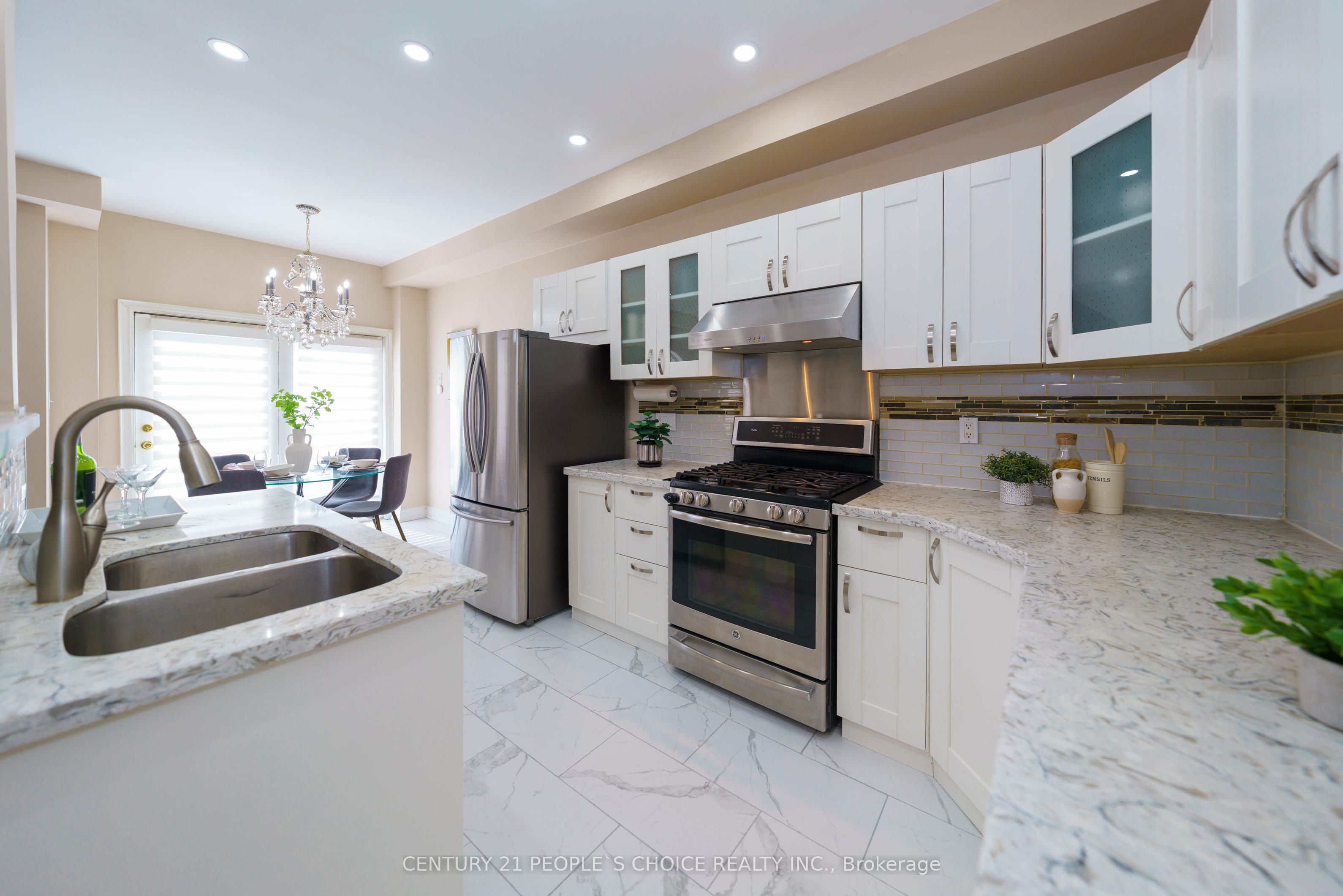 2296 Owlridge Drive Property Photo 17