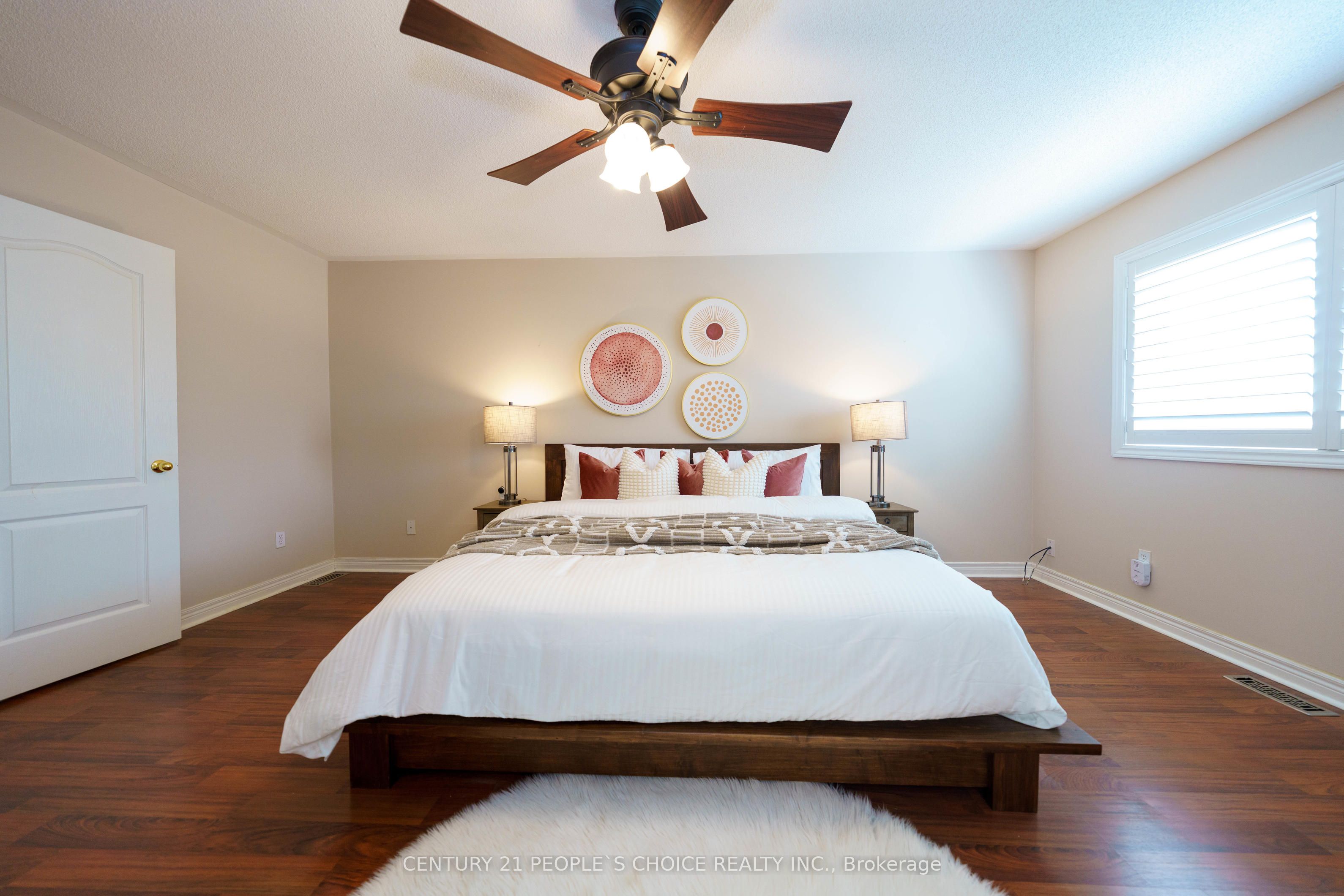 2296 Owlridge Drive Property Photo 21