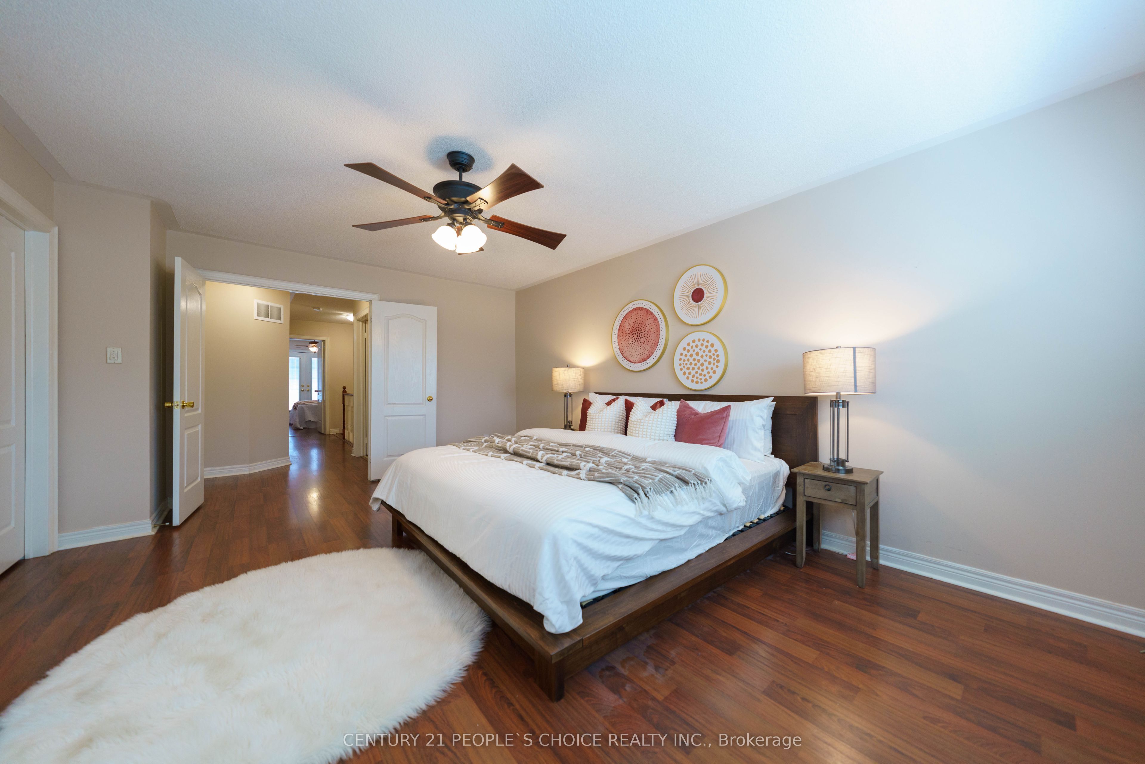 2296 Owlridge Drive Property Photo 22