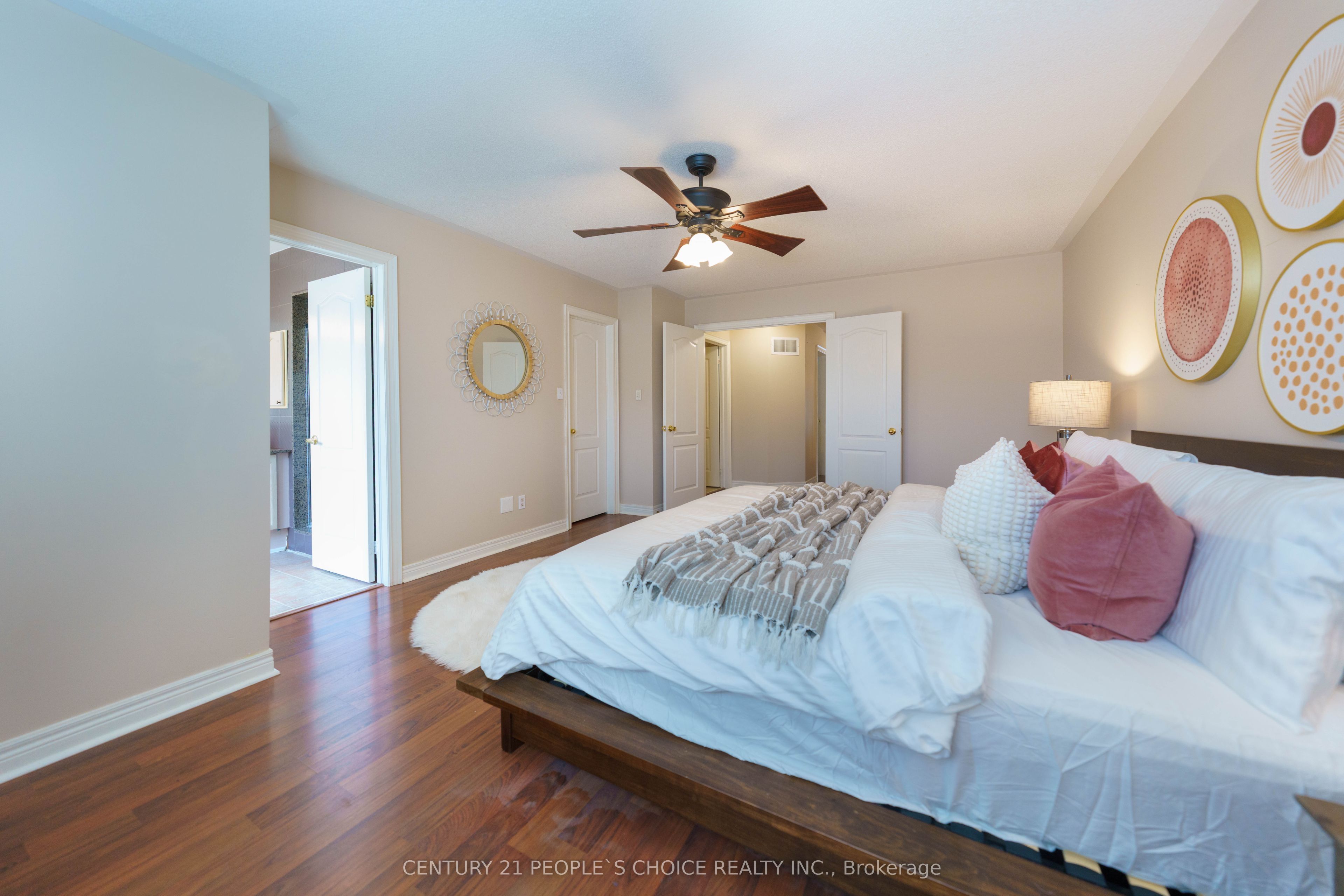 2296 Owlridge Drive Property Photo 23