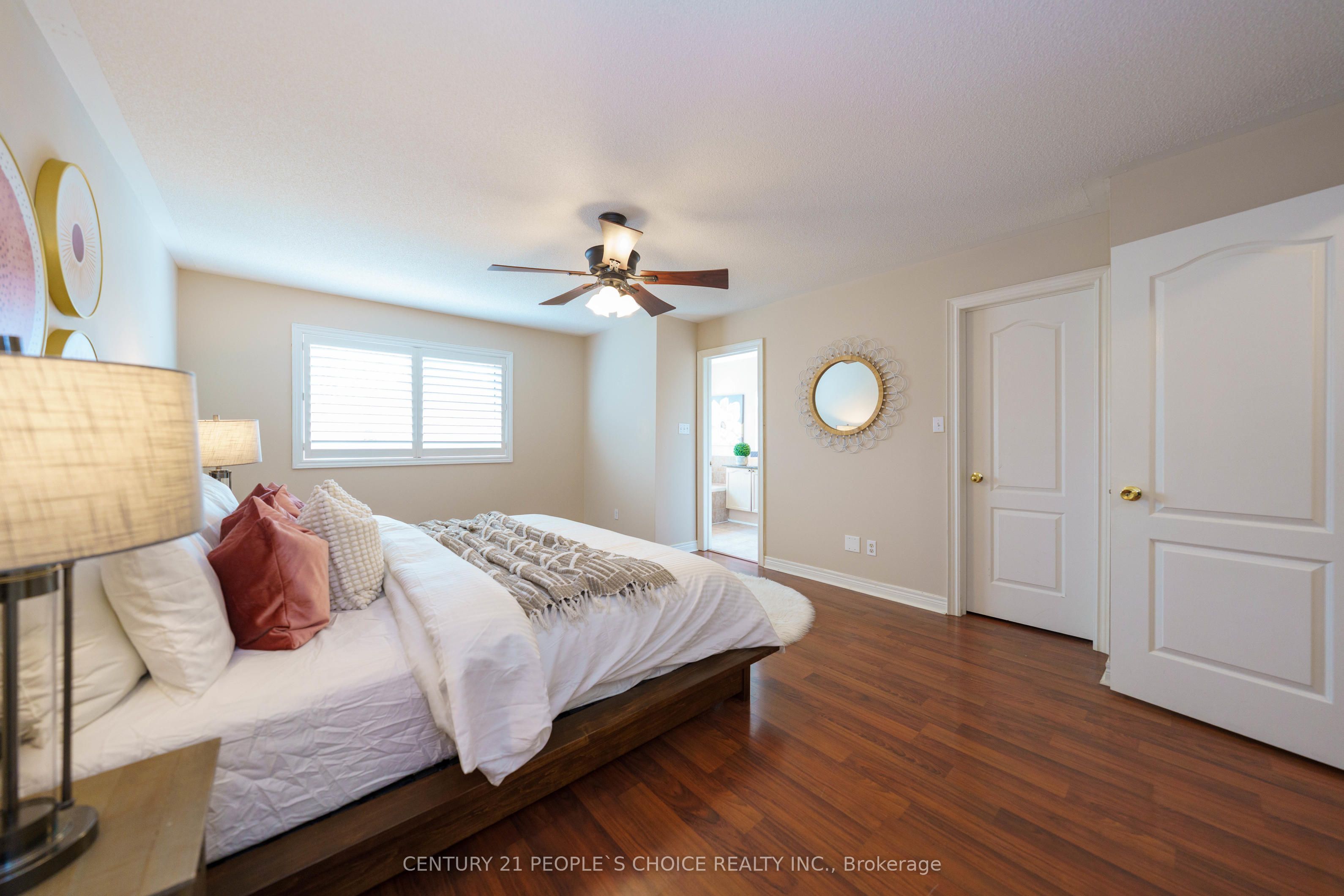 2296 Owlridge Drive Property Photo 25