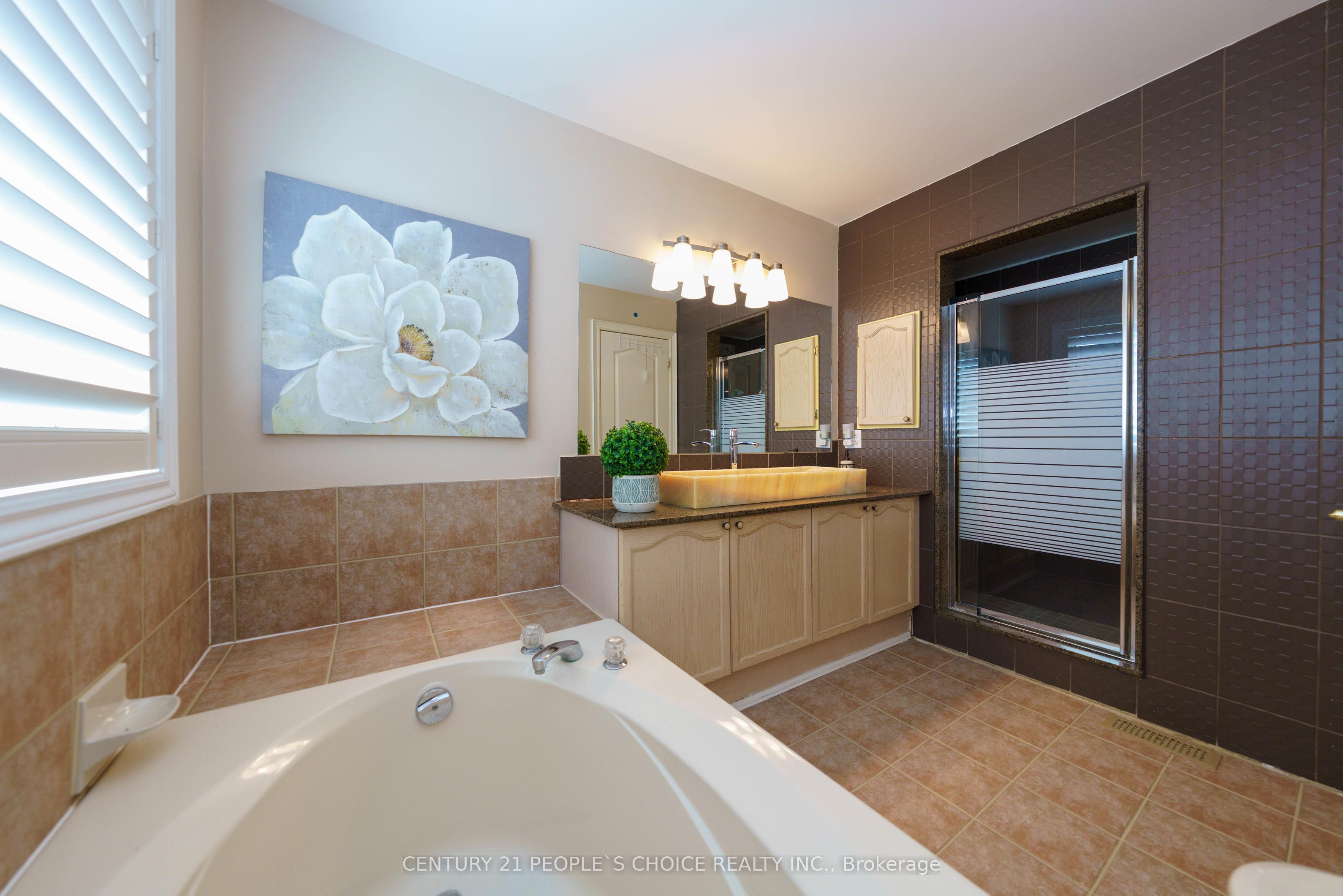 2296 Owlridge Drive Property Photo 26
