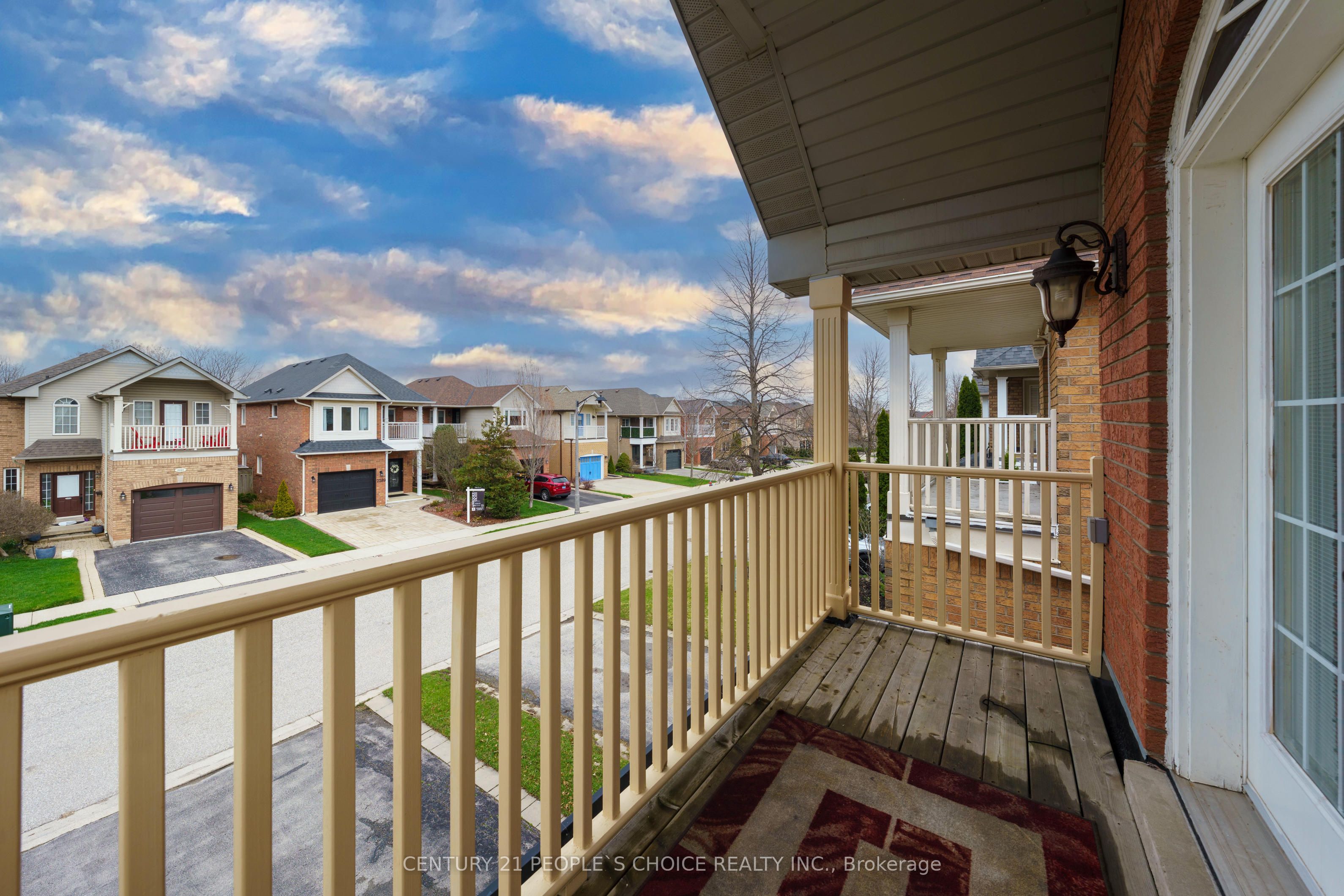 2296 Owlridge Drive Property Photo 27