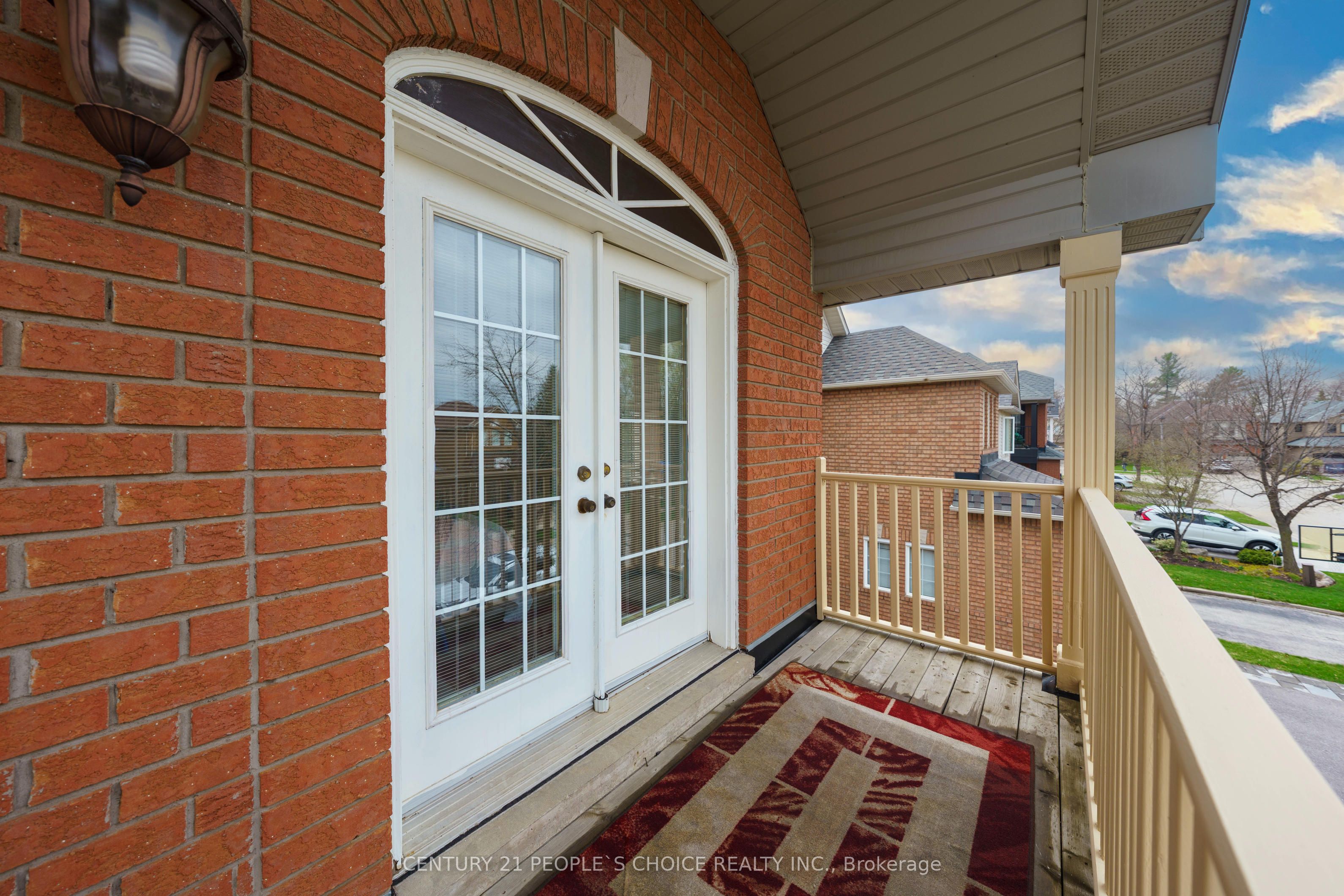 2296 Owlridge Drive Property Photo 28