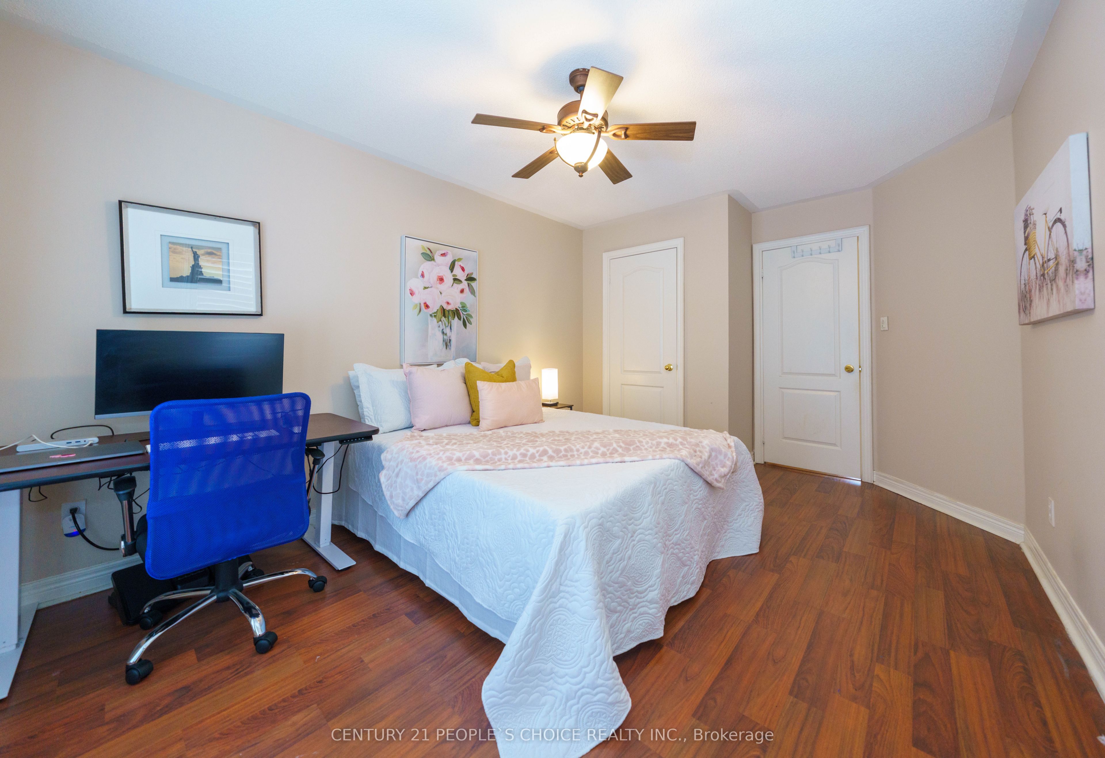 2296 Owlridge Drive Property Photo 29