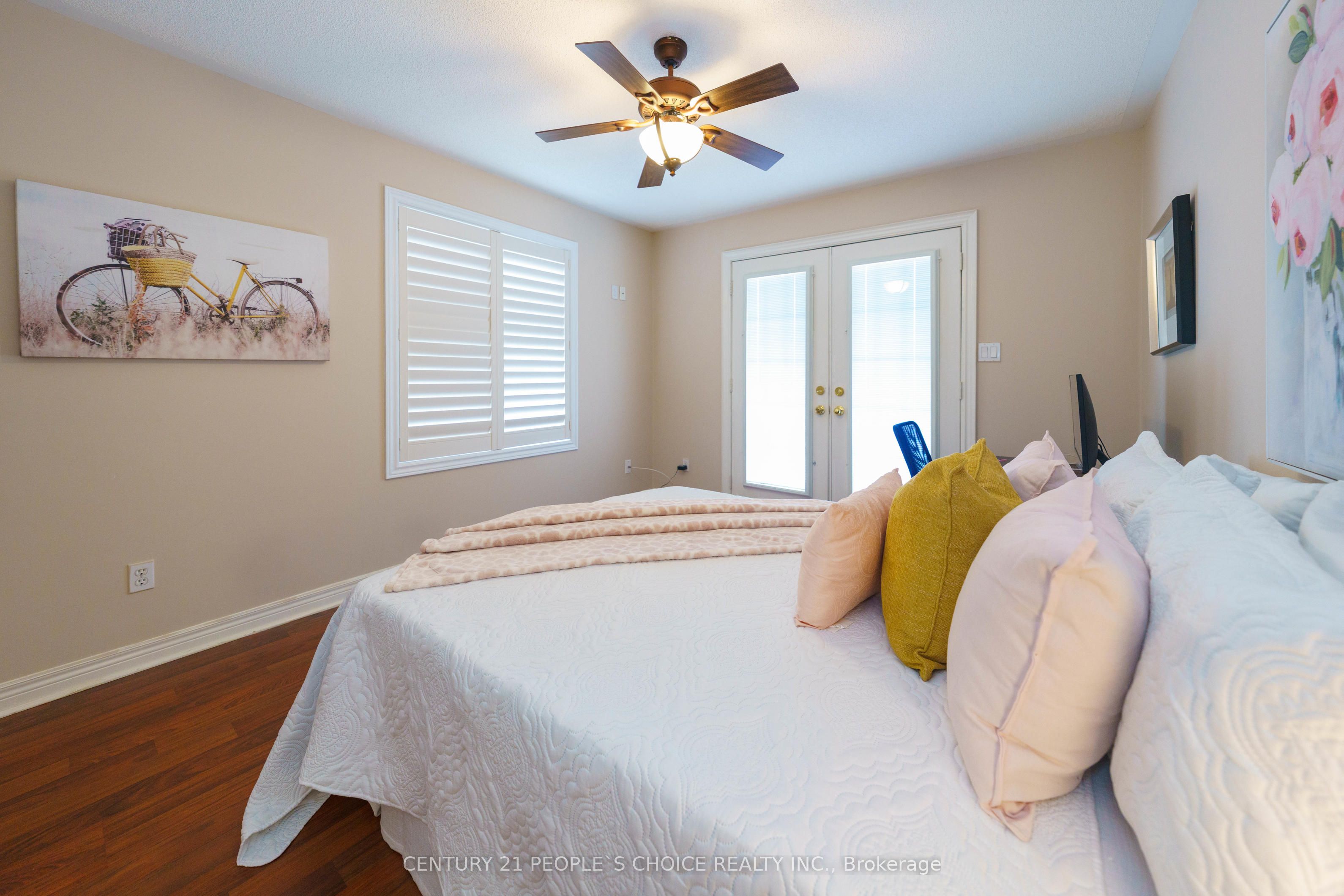 2296 Owlridge Drive Property Photo 31