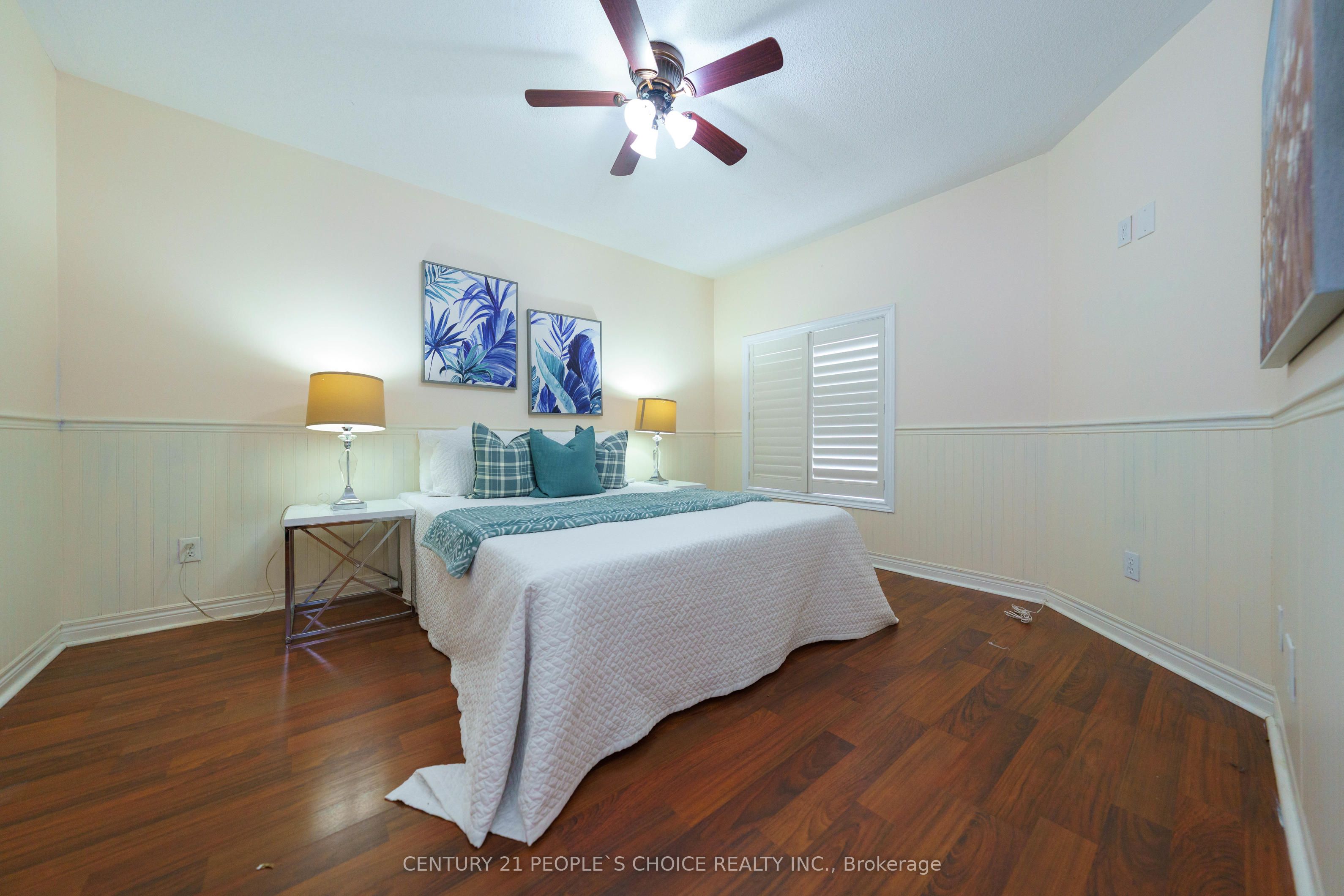 2296 Owlridge Drive Property Photo 32