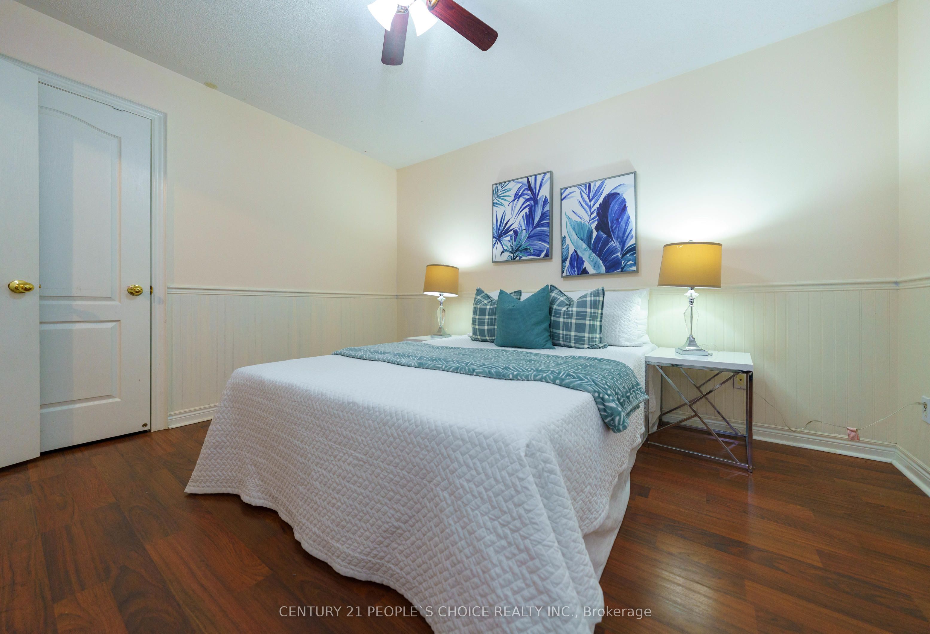 2296 Owlridge Drive Property Photo 33