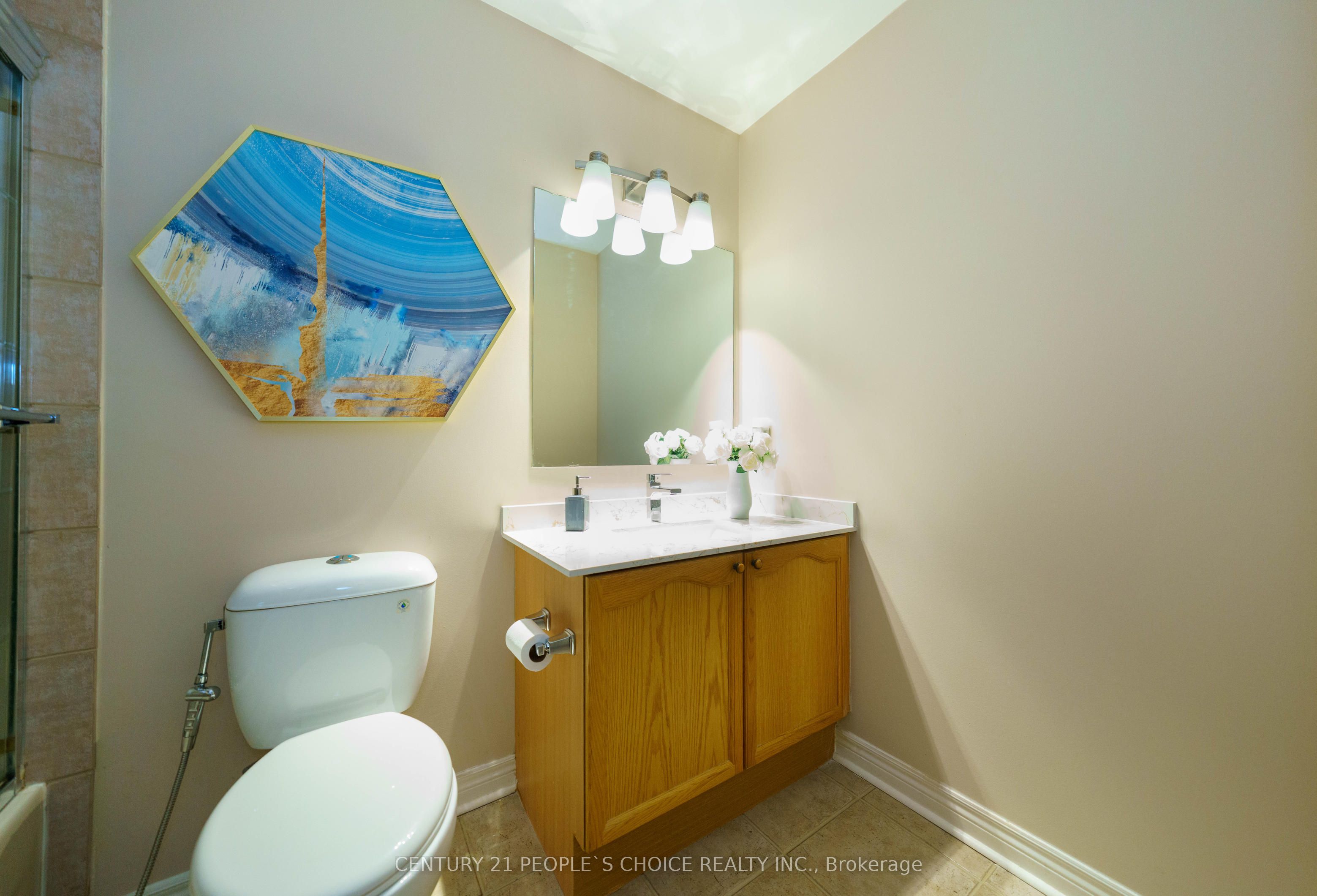 2296 Owlridge Drive Property Photo 34