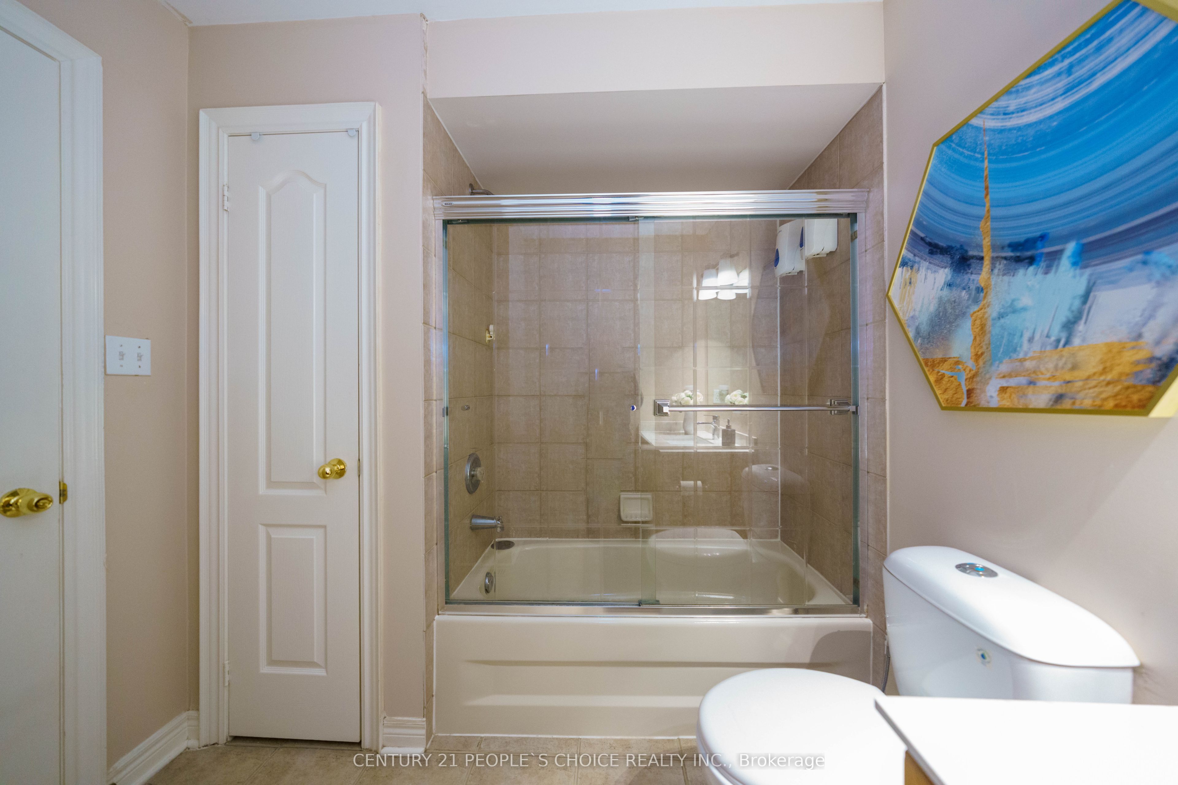 2296 Owlridge Drive Property Photo 35