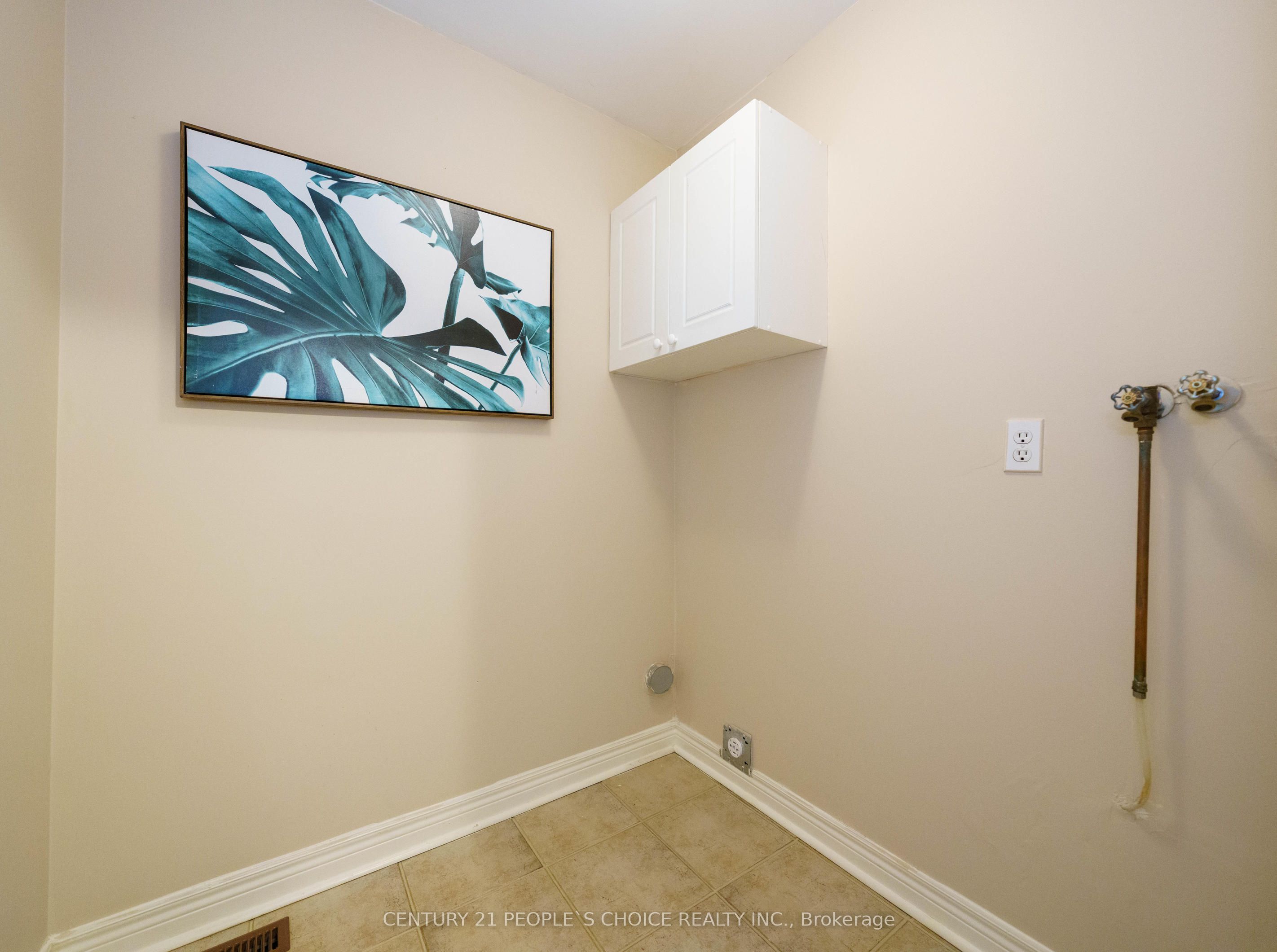 2296 Owlridge Drive Property Photo 37