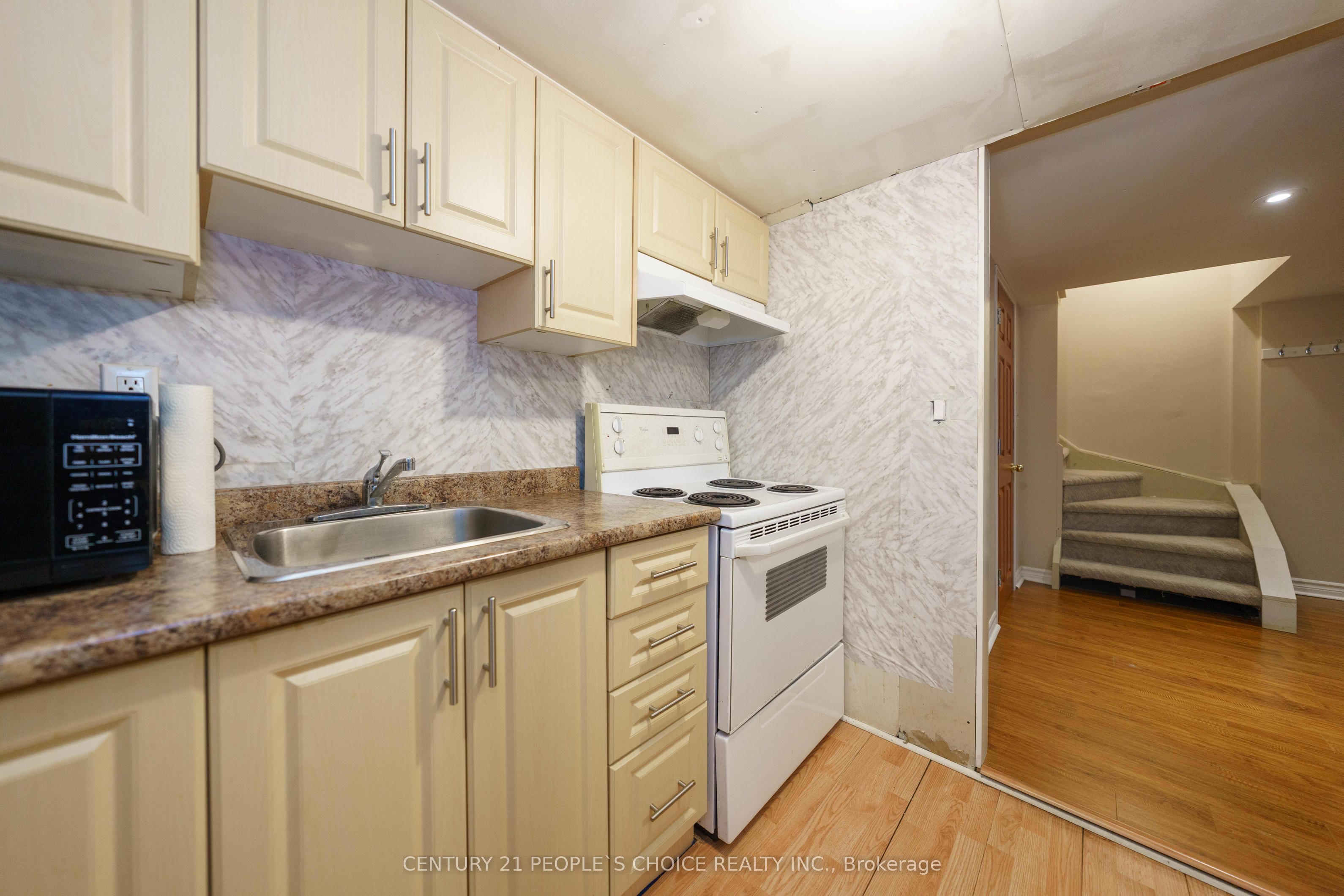 2296 Owlridge Drive Property Photo 41