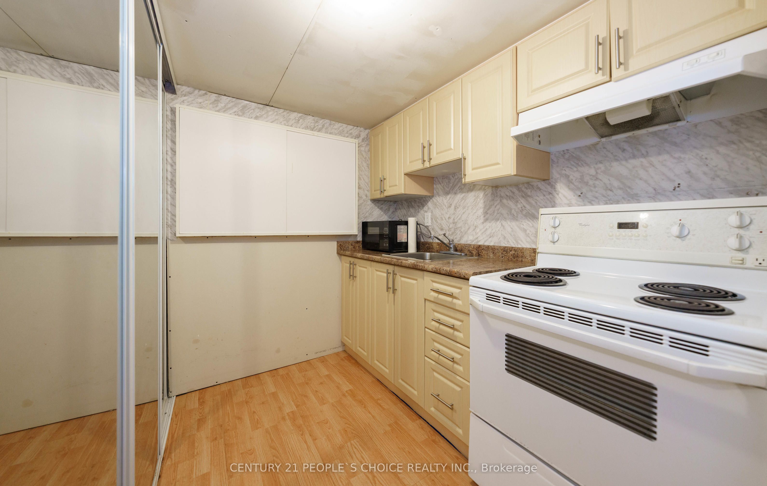 2296 Owlridge Drive Property Photo 42
