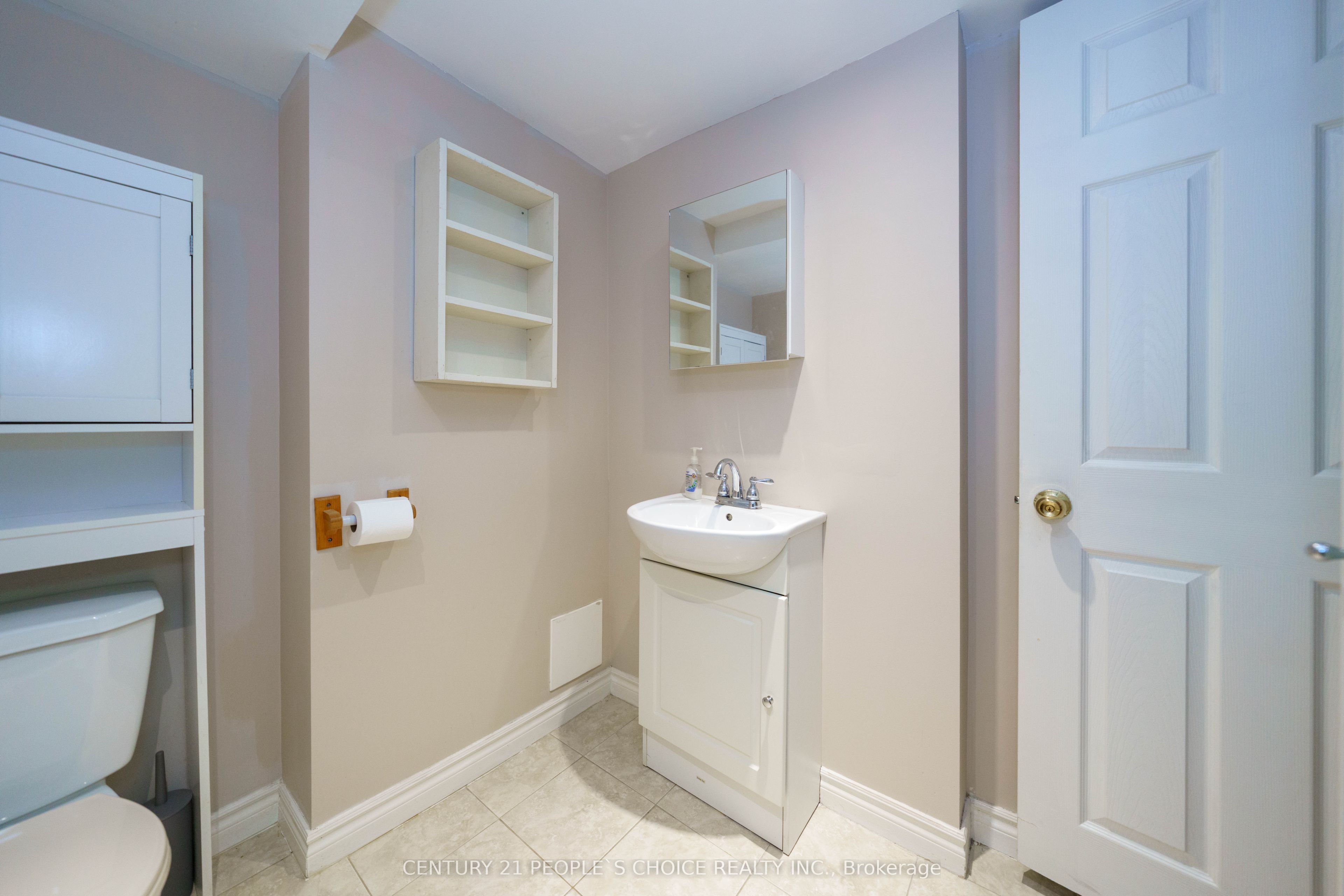 2296 Owlridge Drive Property Photo 43