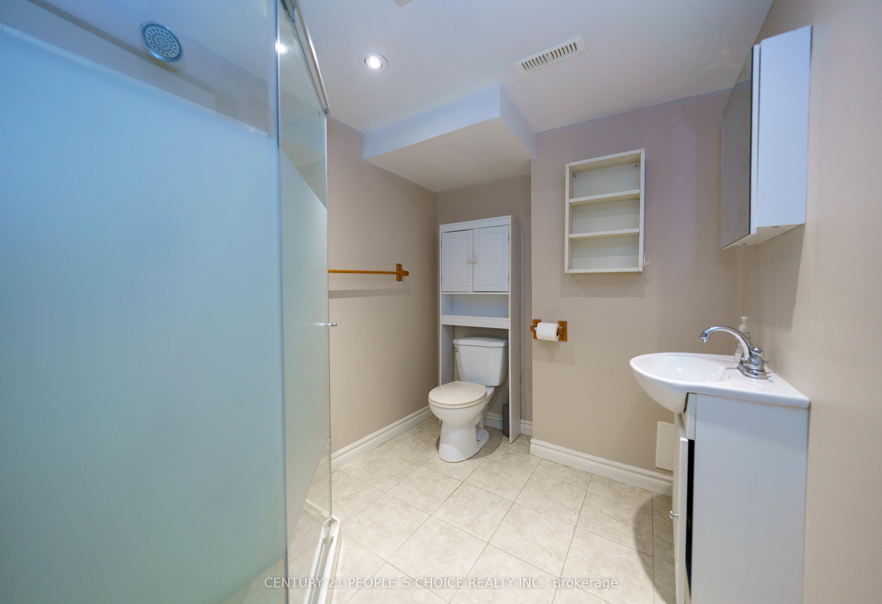 2296 Owlridge Drive Property Photo 44