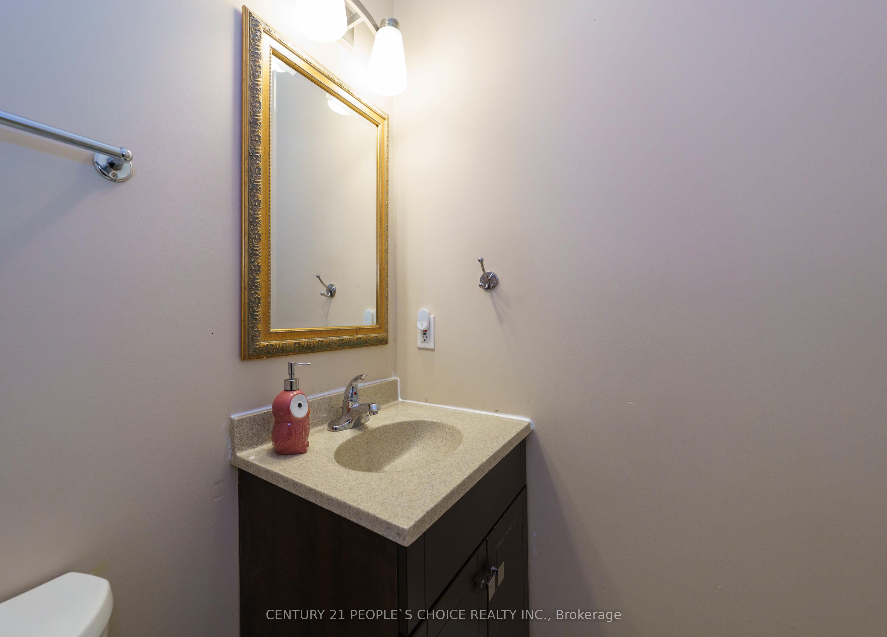 2296 Owlridge Drive Property Photo 45